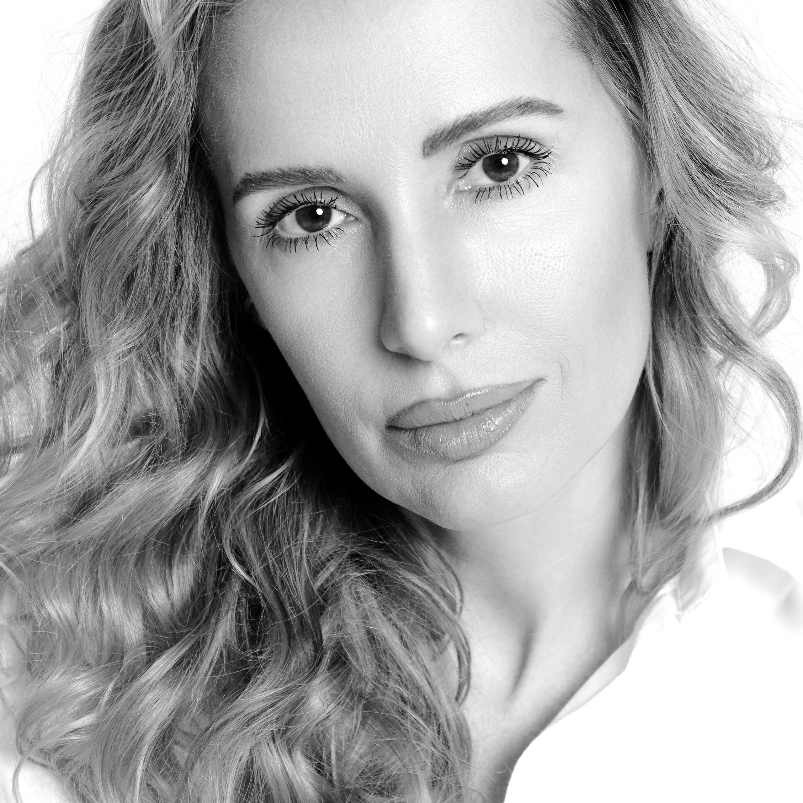 Наталья 20.12.2025