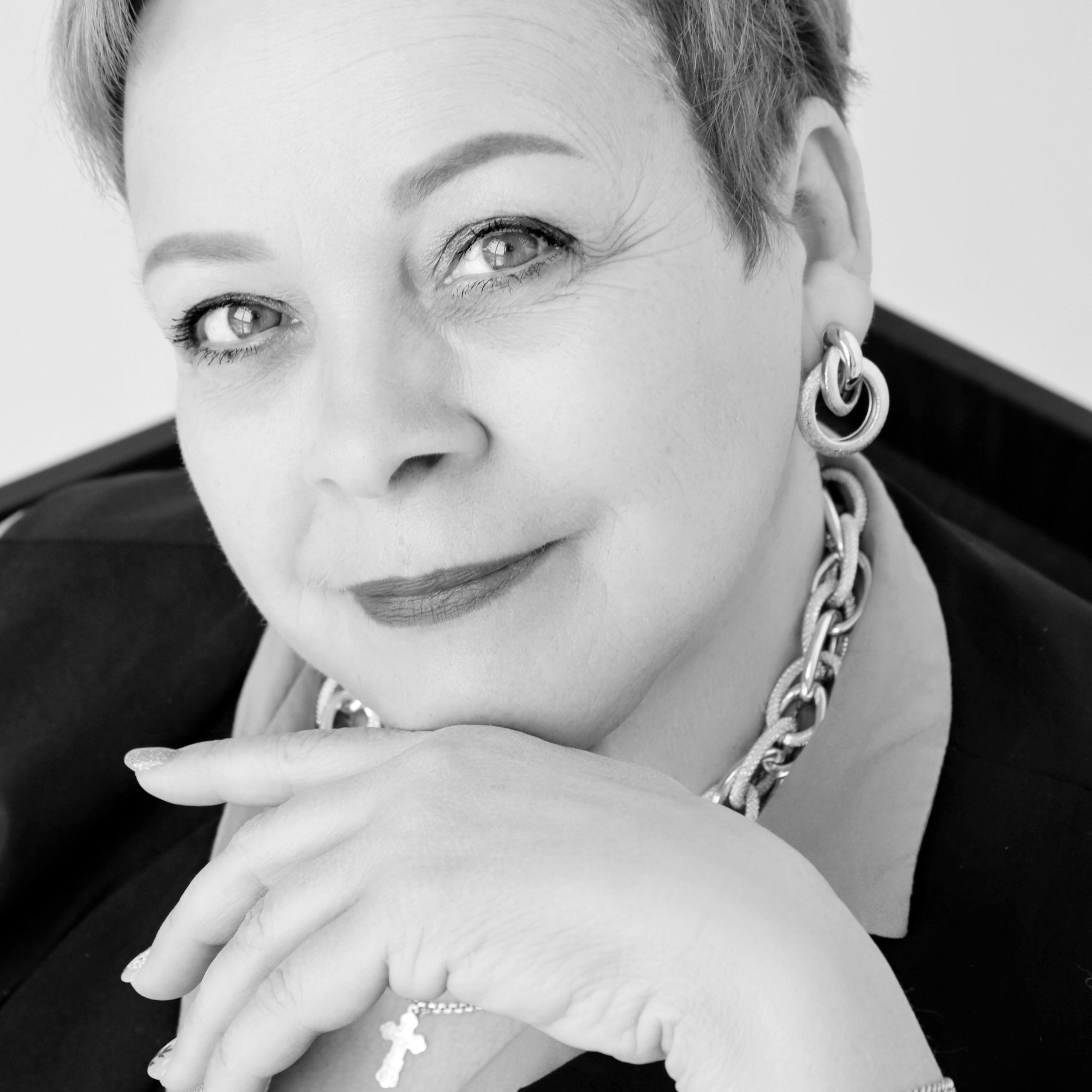 Ирина 17.03.2025