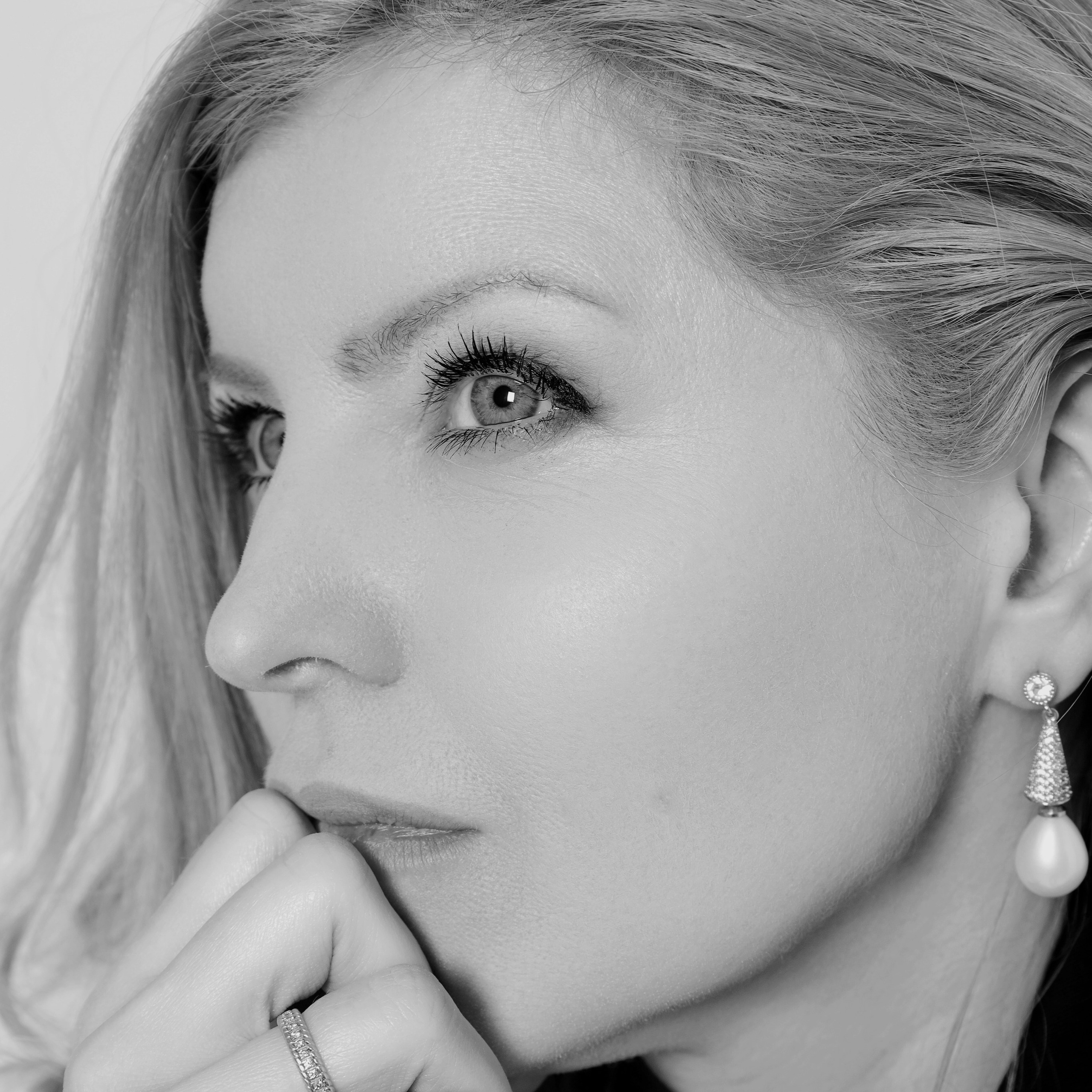 Ольга 16.02.2025