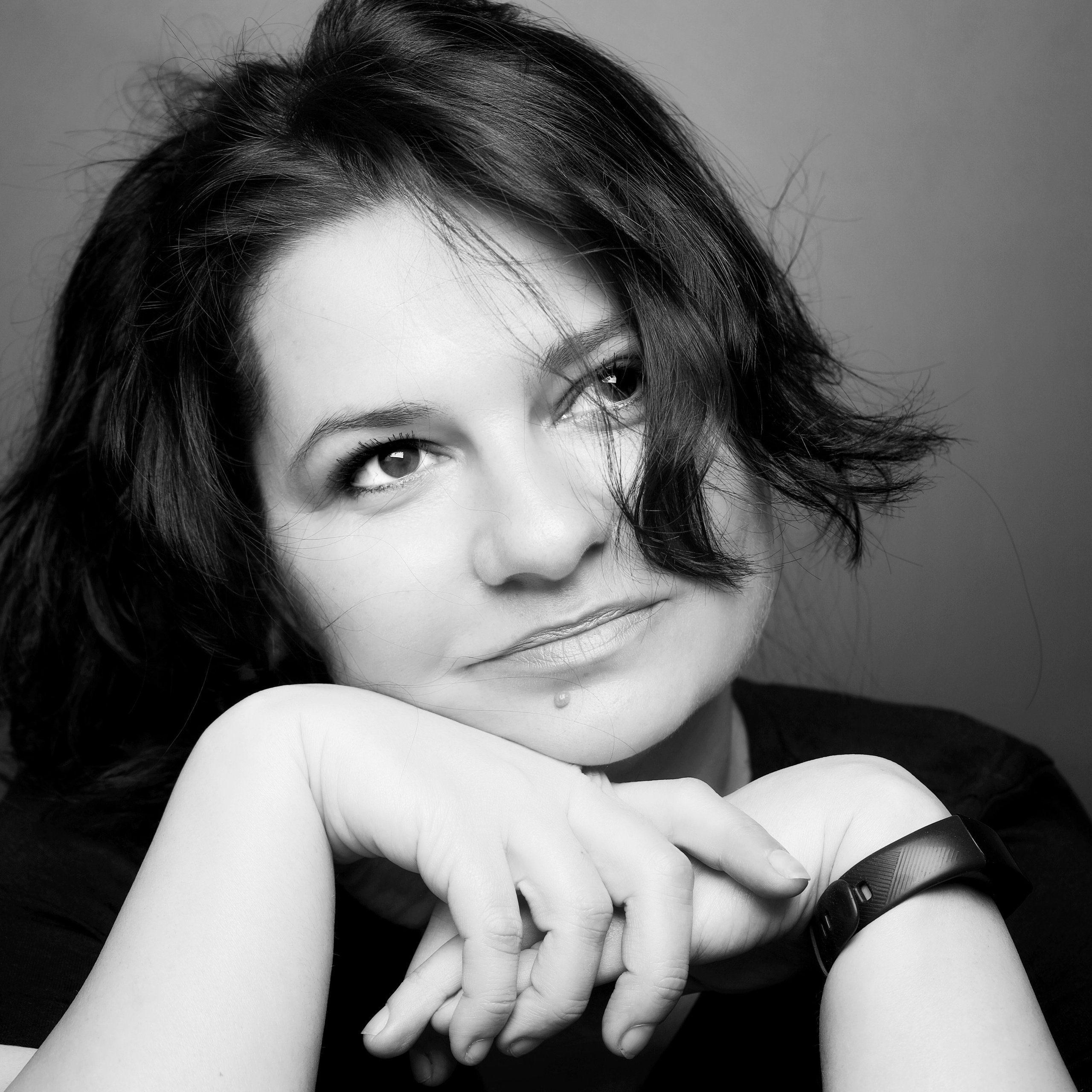 Ирина 11.04.2022