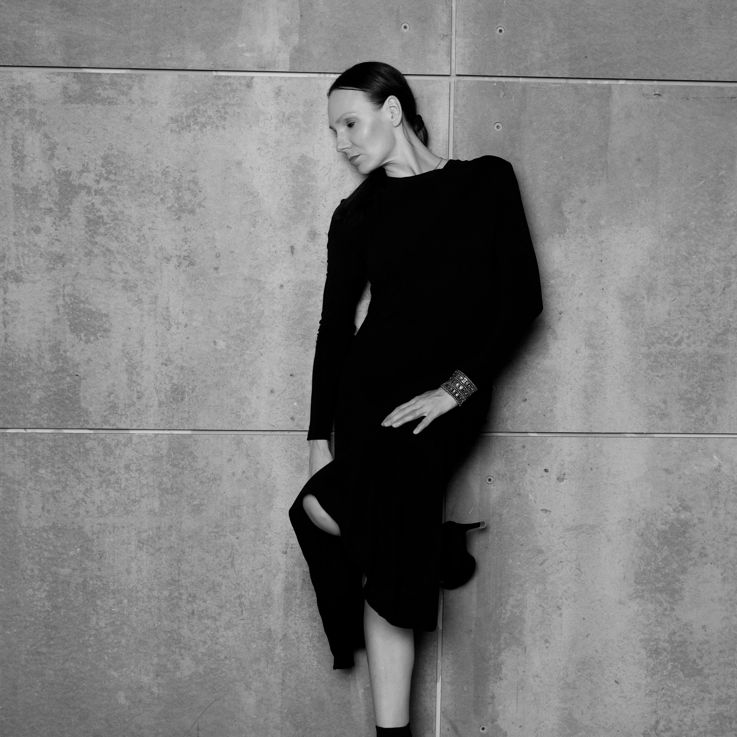 Ксюша 07.03.2026