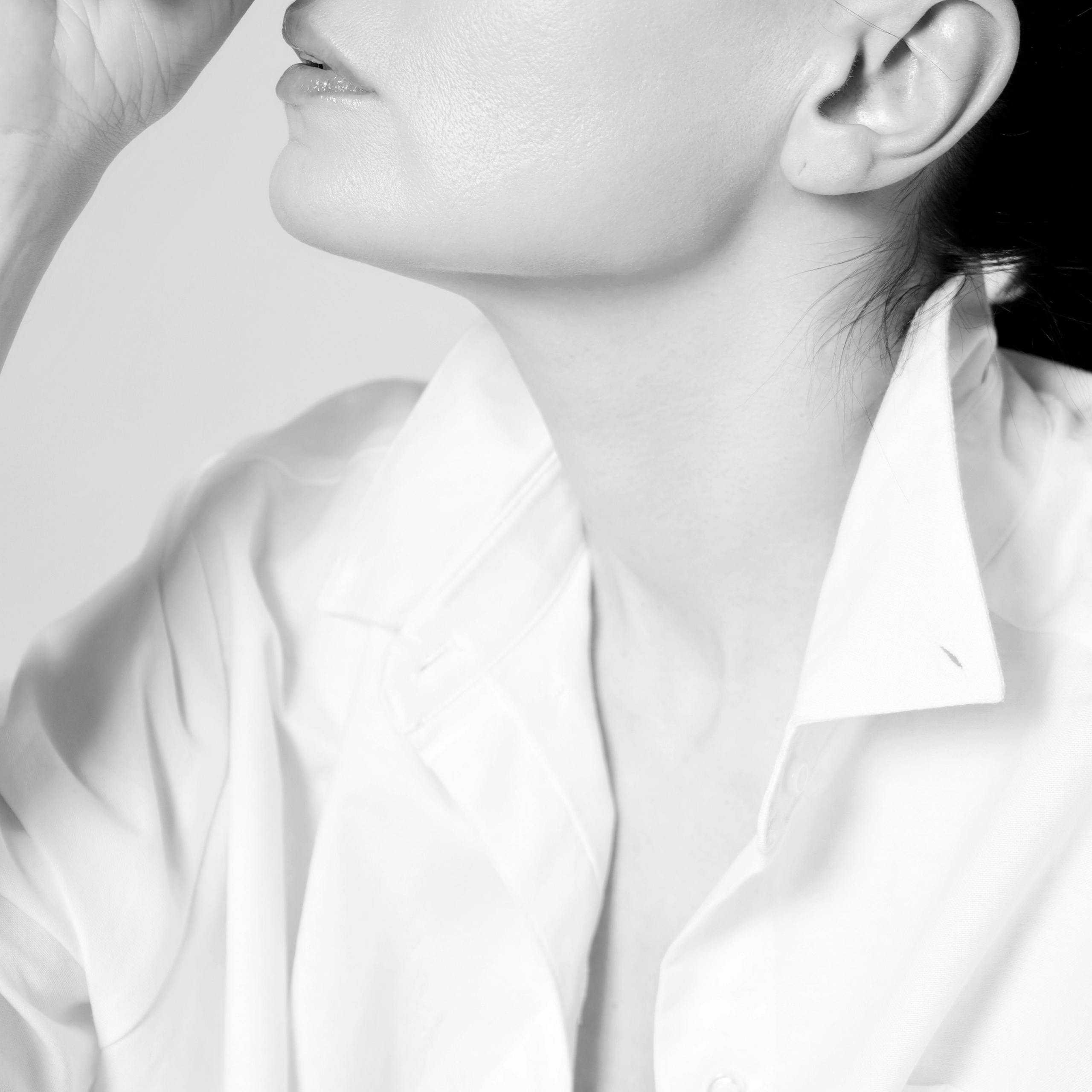 Портретный фотограф