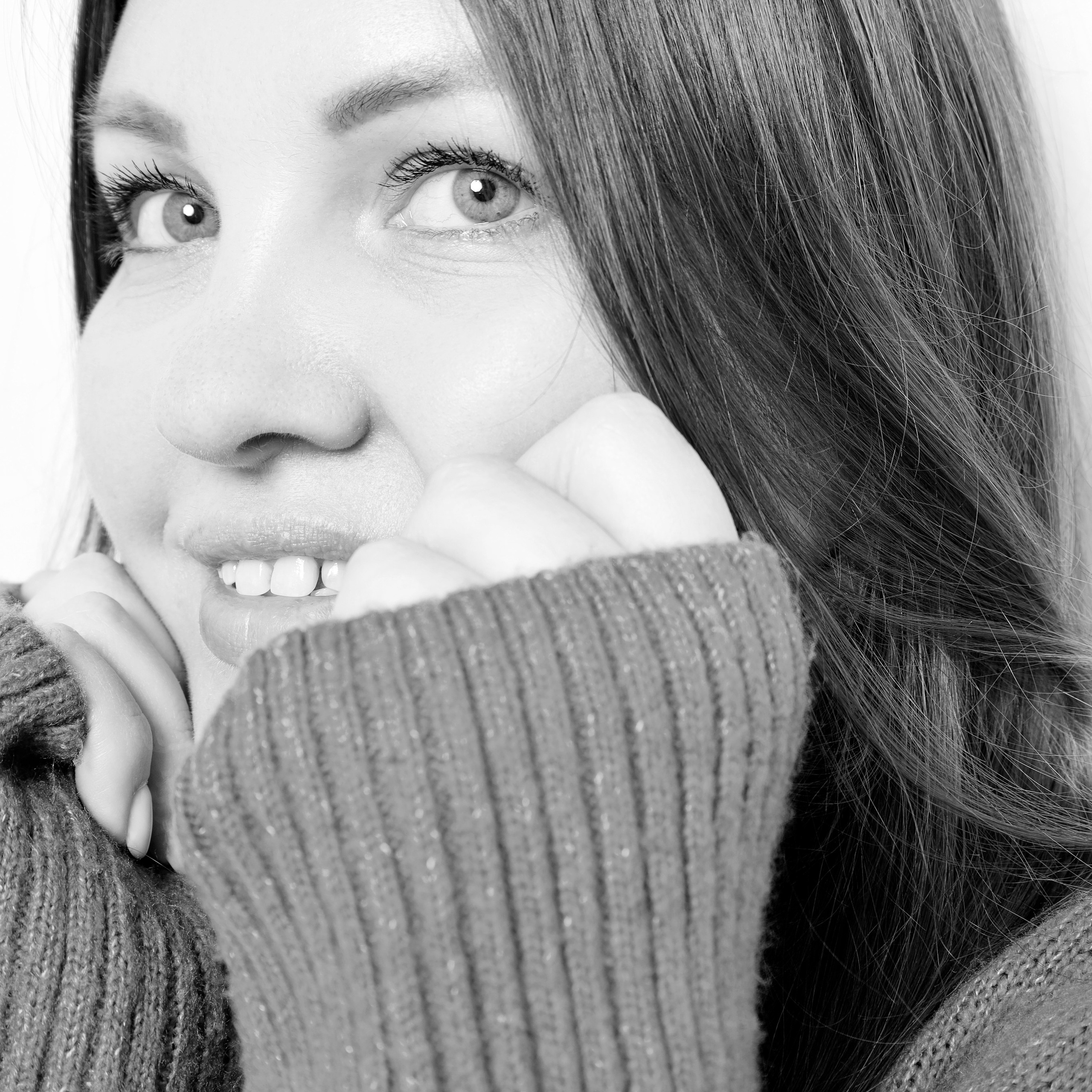 Татьяна 13.03.2025