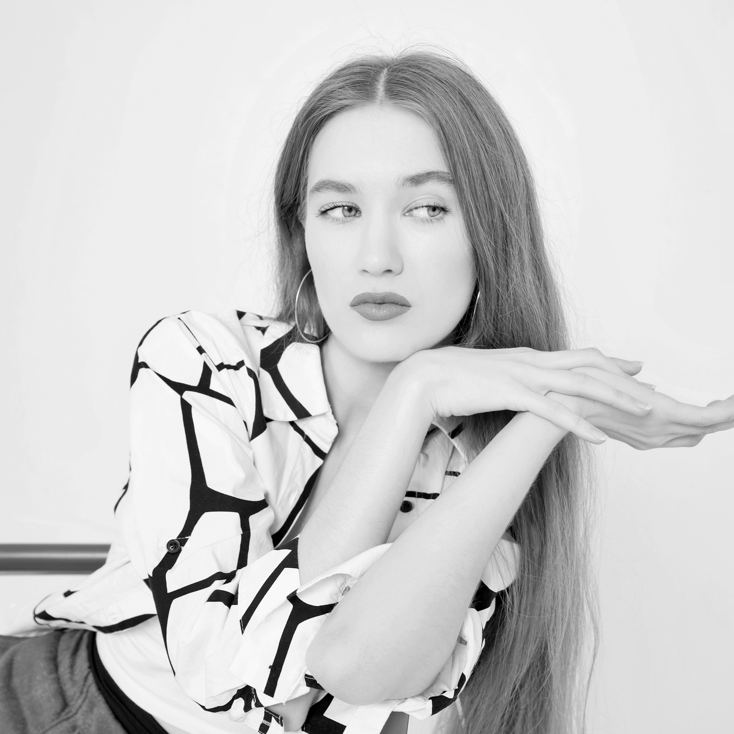 Анастасия 22.03 2025