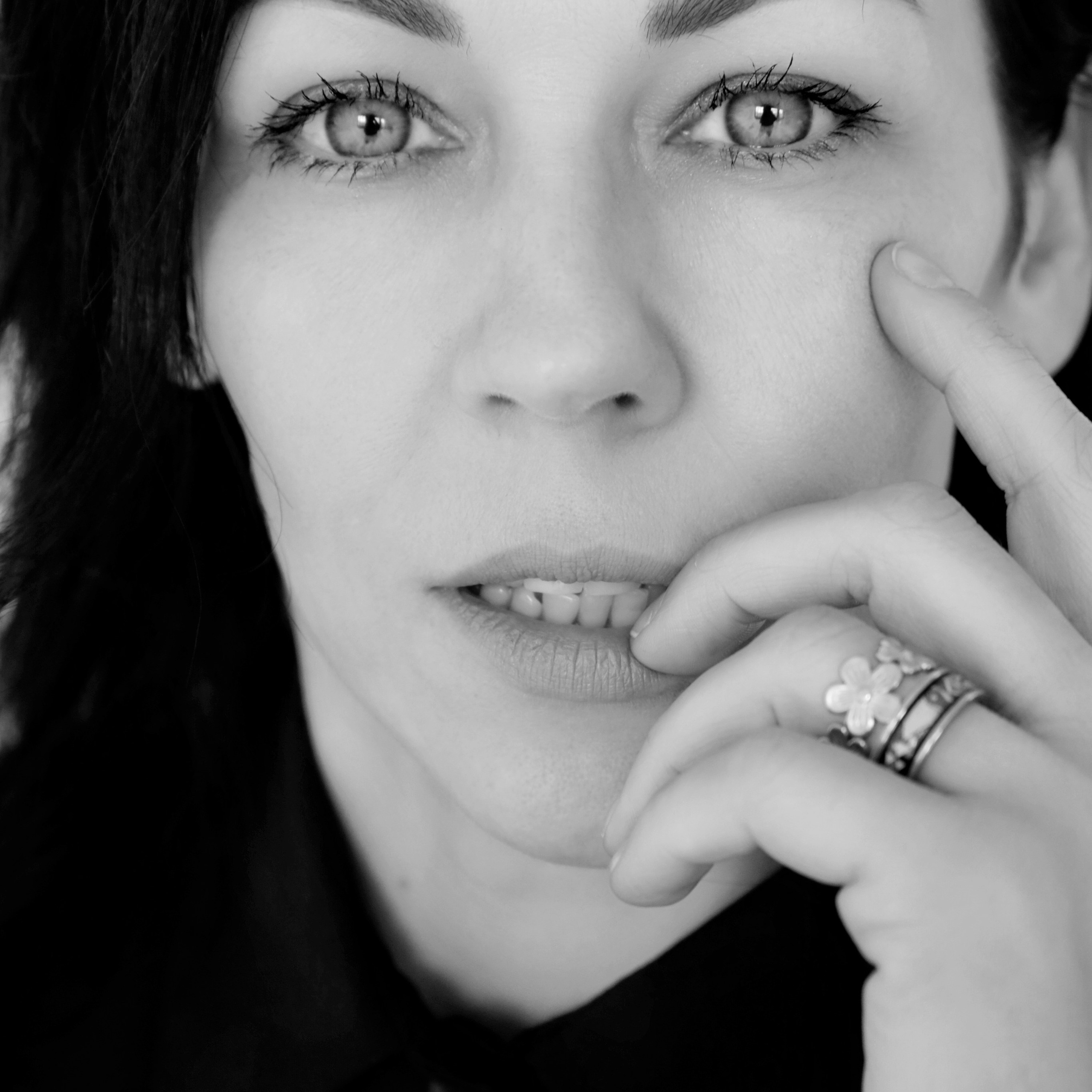 Галина 25.04.2025