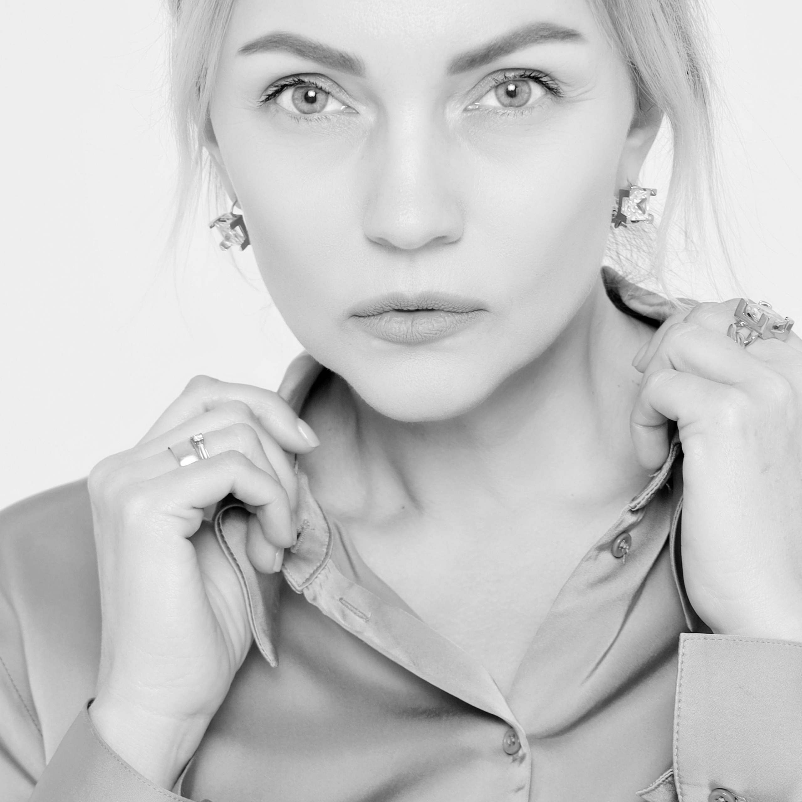 Елена 07.03.2025