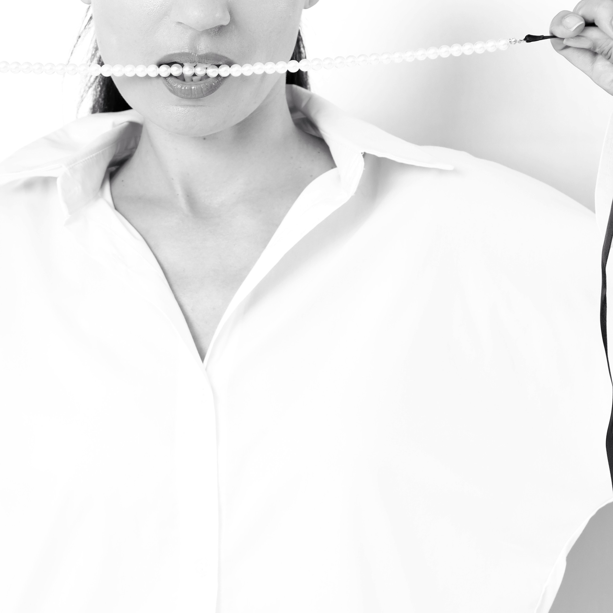 Портретный фотограф