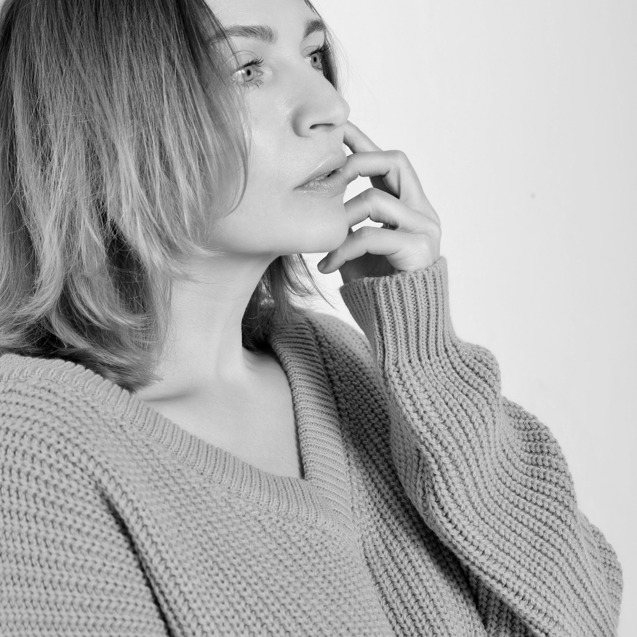 Александра 30.03.2025