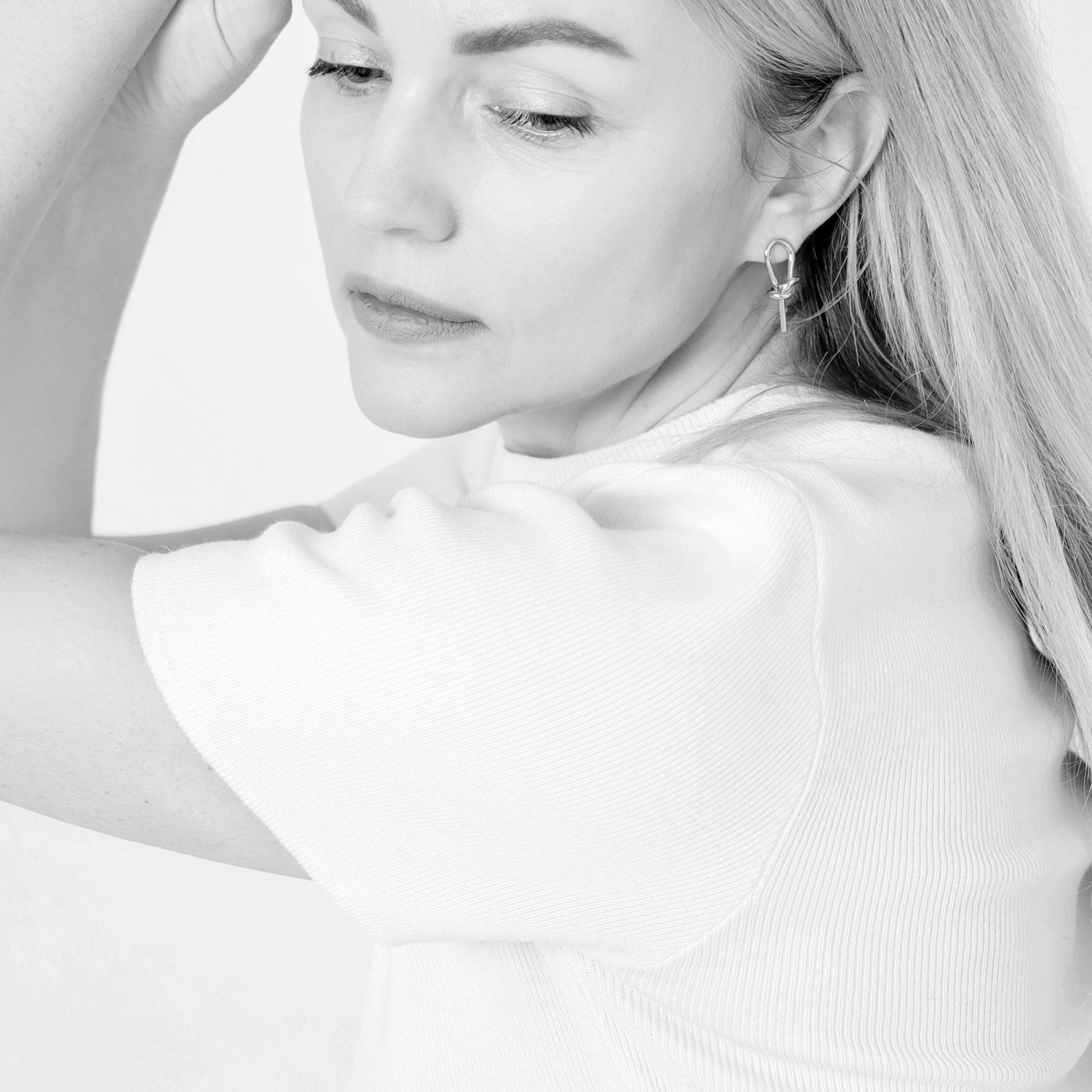 Портретный фотограф