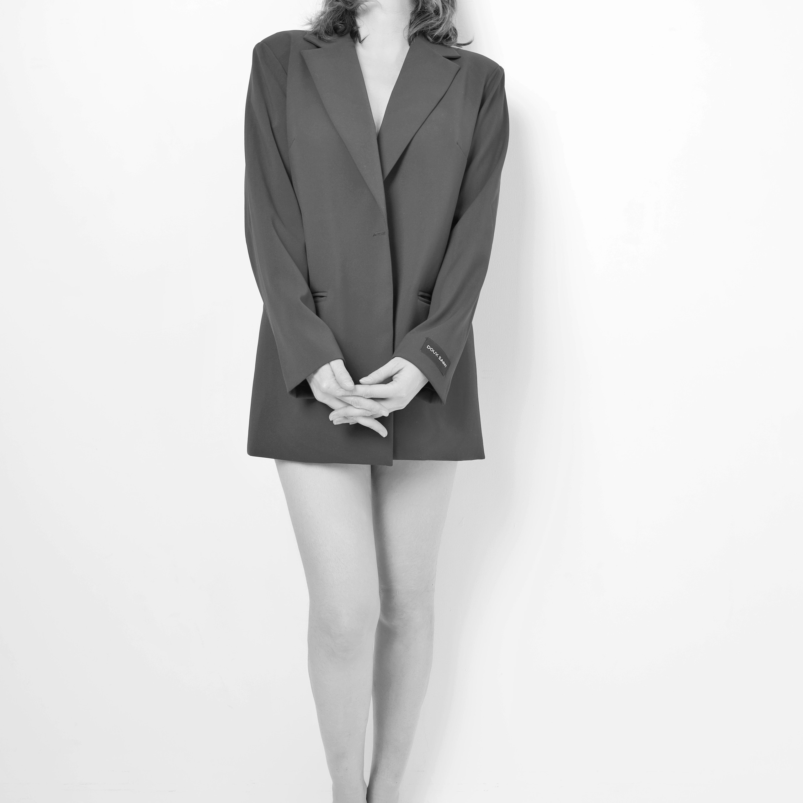 Портретный фотограф