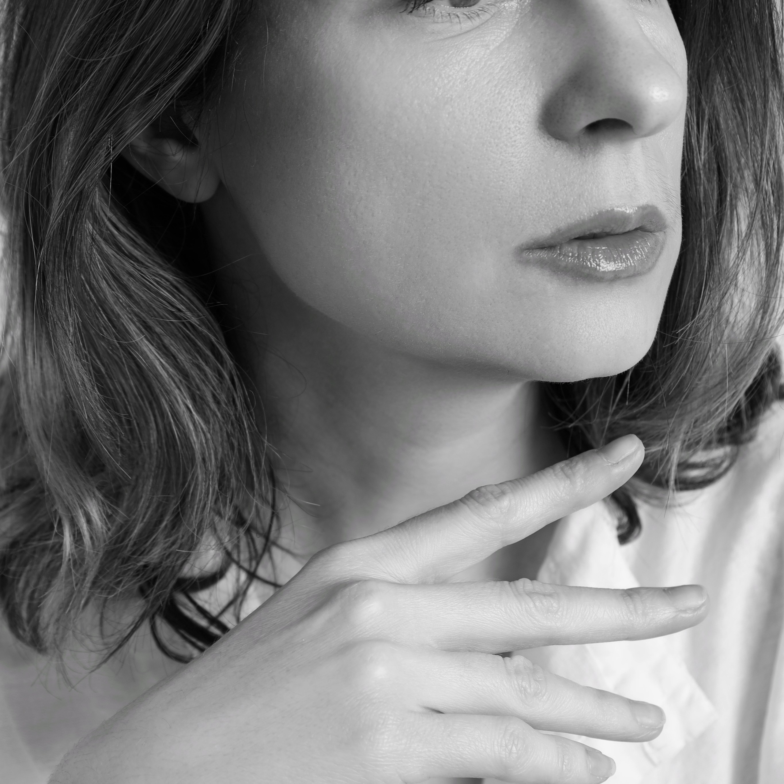 Радислава 03.02.2025