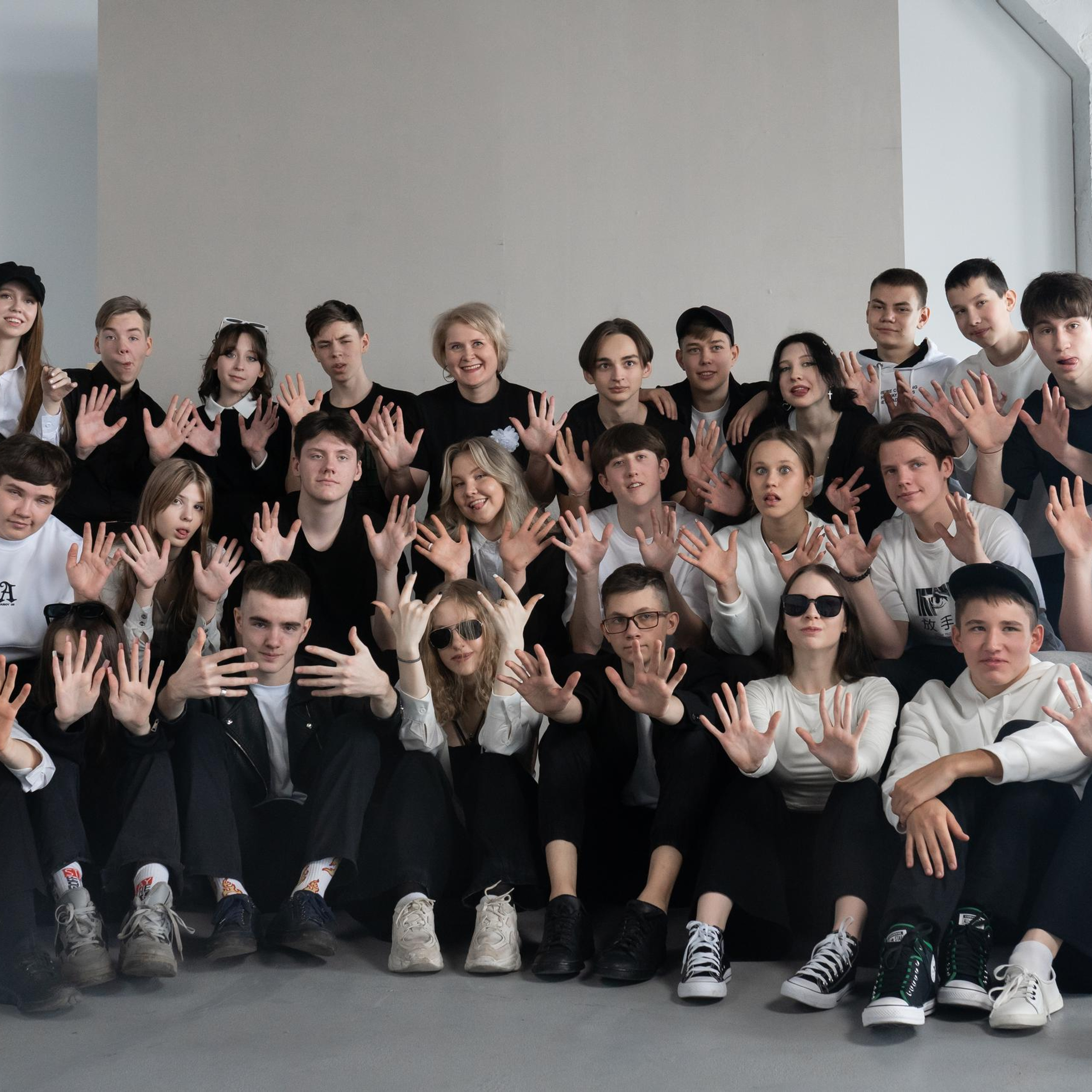 Отзывы. Портретный, детский и ню фотограф Ижевск