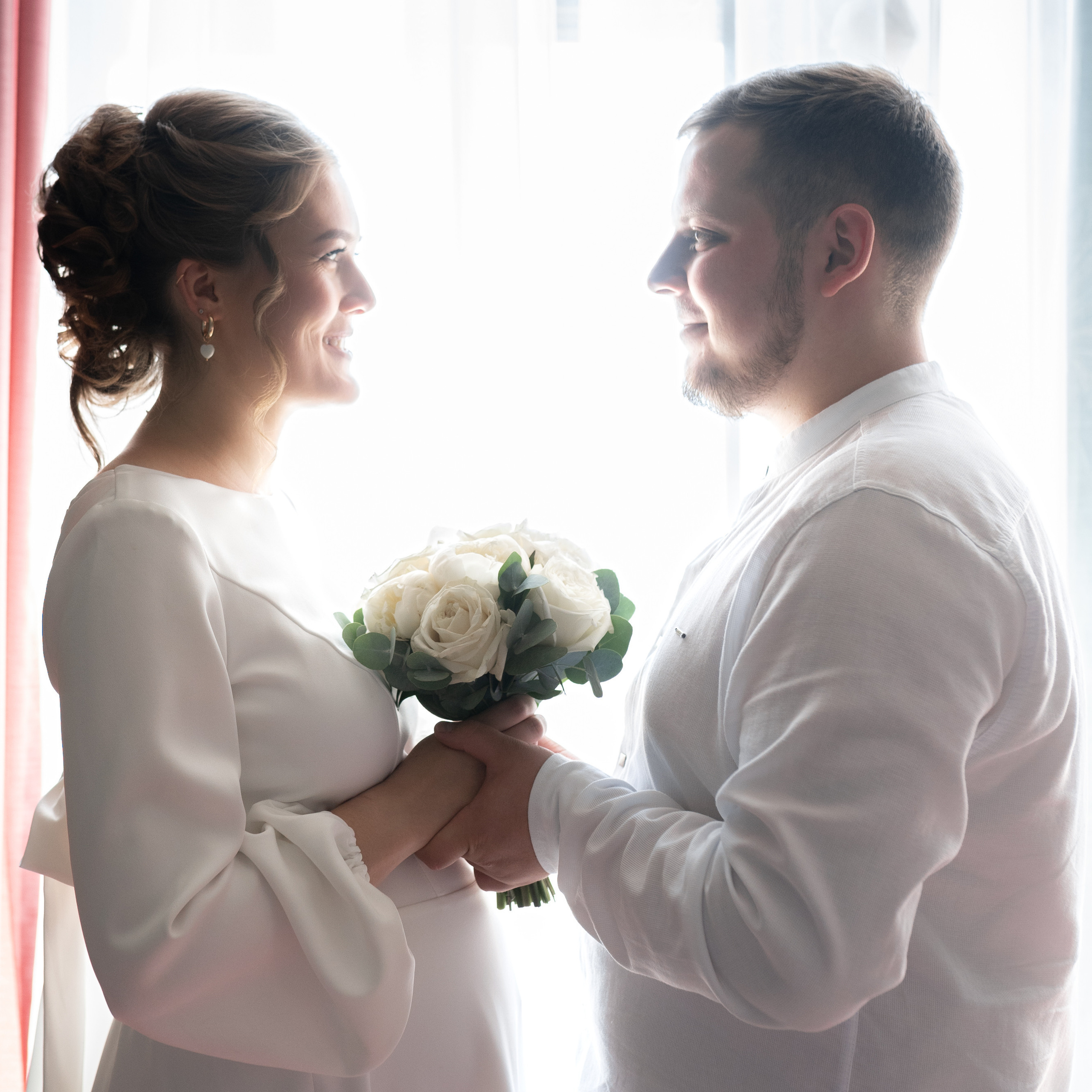 Отзывы. Портретный, детский и ню фотограф Ижевск