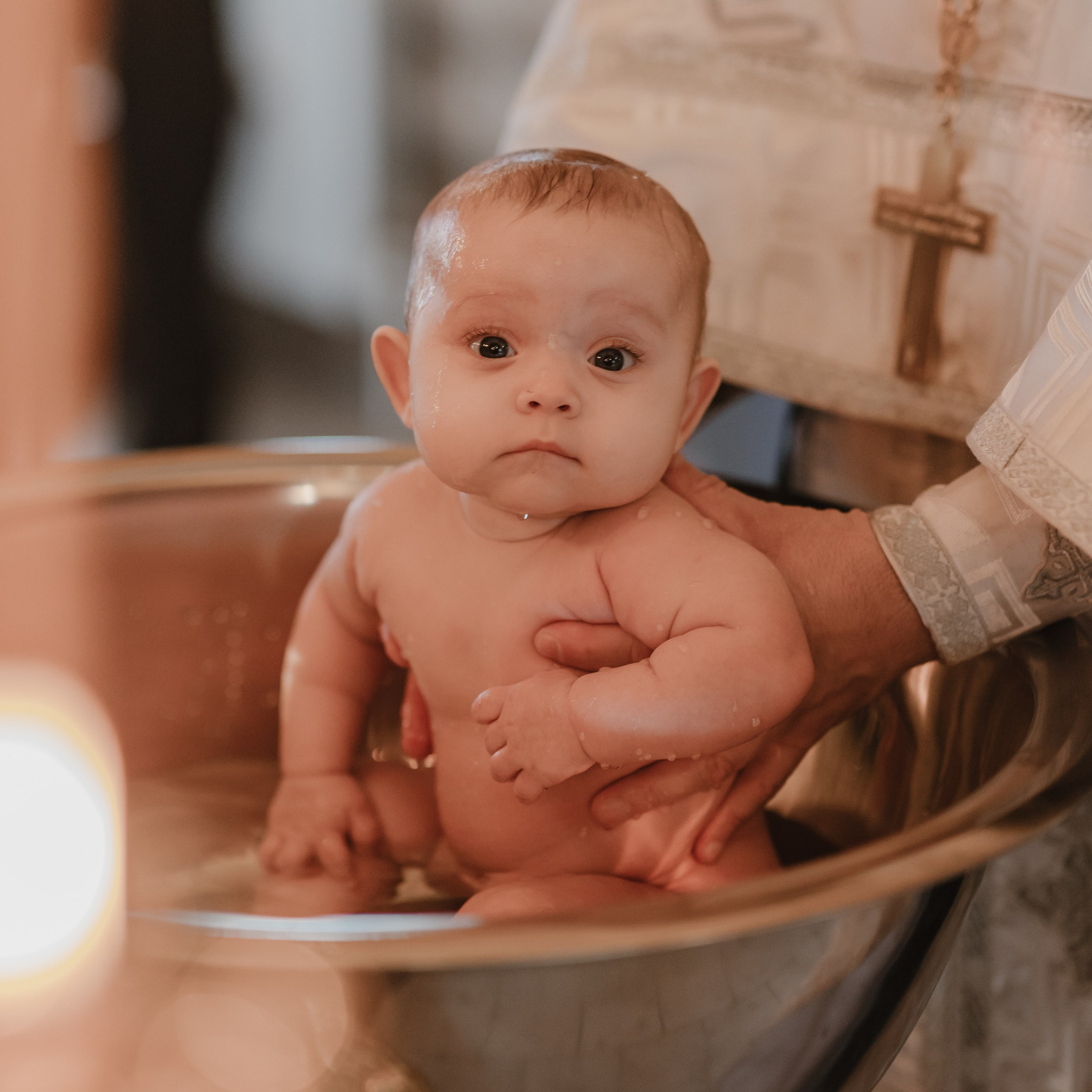 Отзывы. Семейный и детский фотограф |Брянск| Анастасия Перепелкина