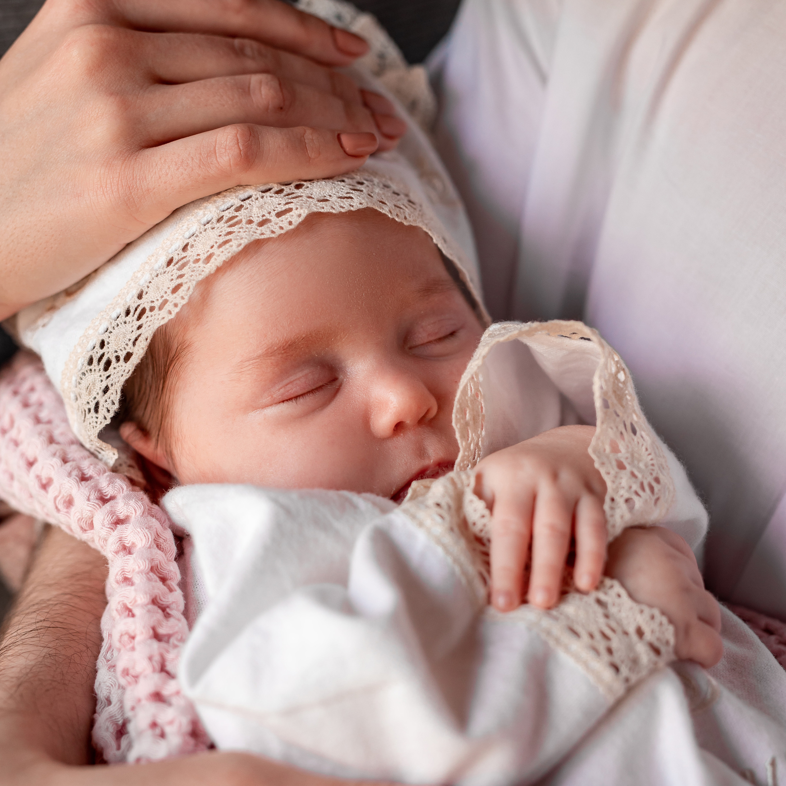Отзывы. Семейный и детский фотограф |Брянск| Анастасия Перепелкина