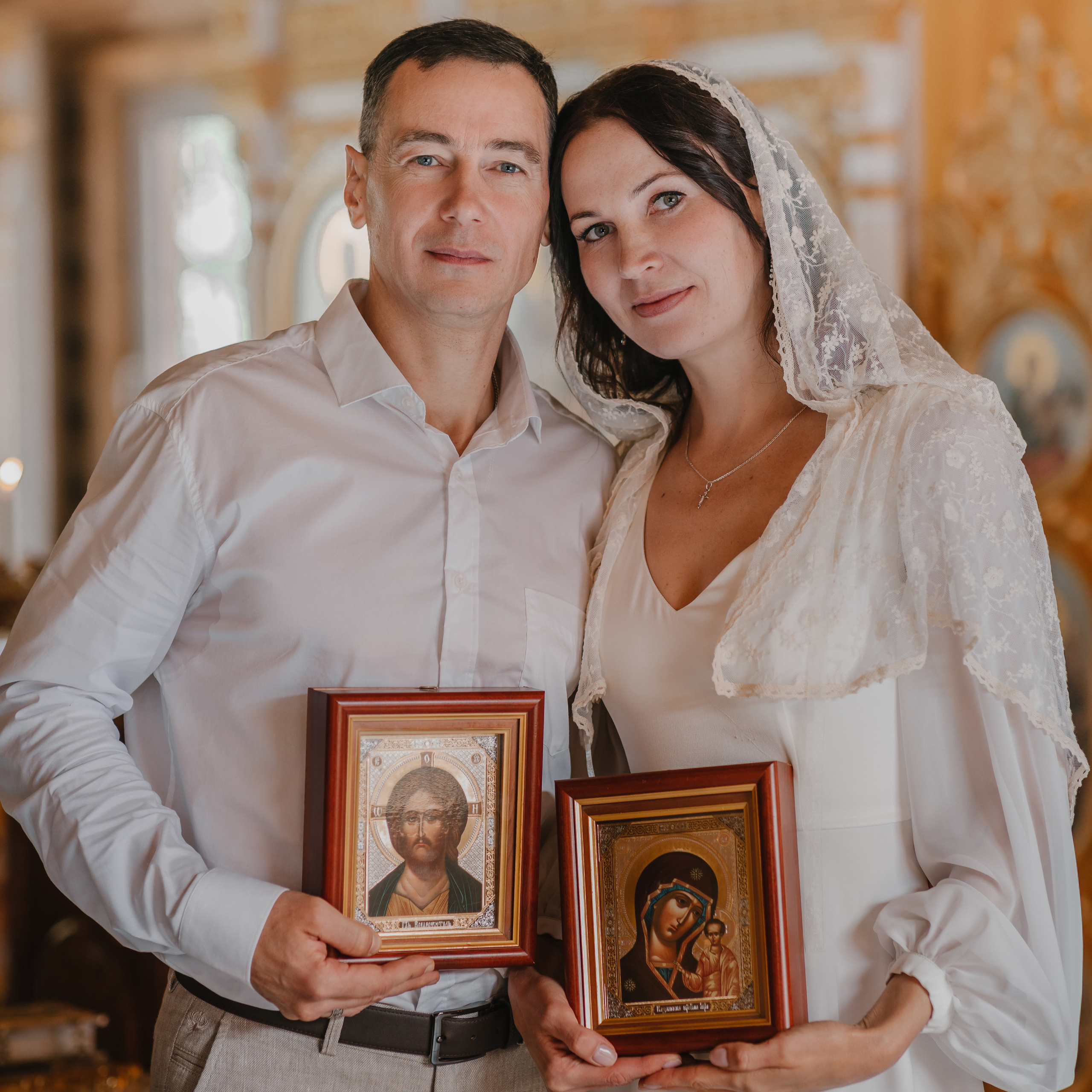 Отзывы. Семейный и детский фотограф |Брянск| Анастасия Перепелкина