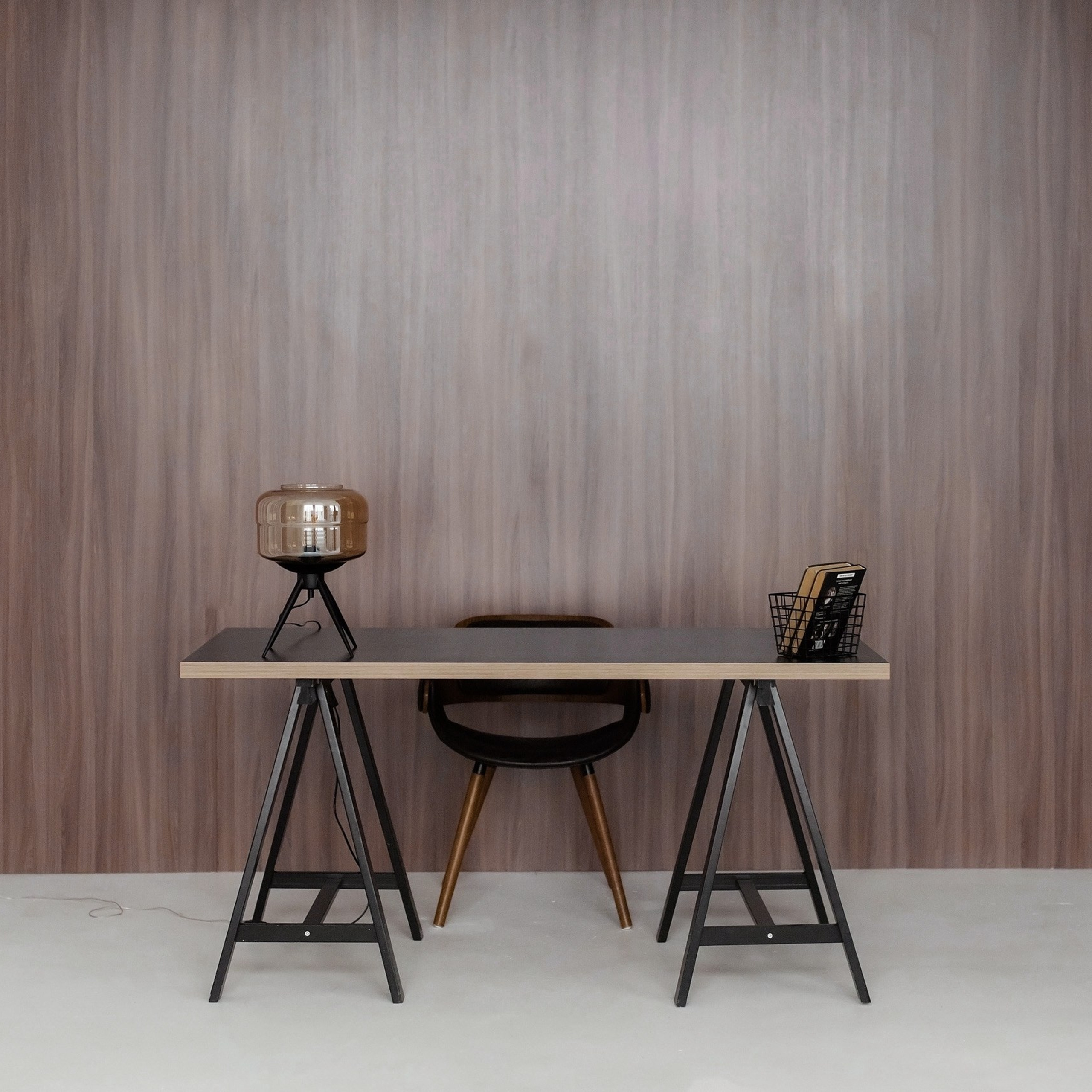 Pastila (БЦ&nbsp;«Десна»)