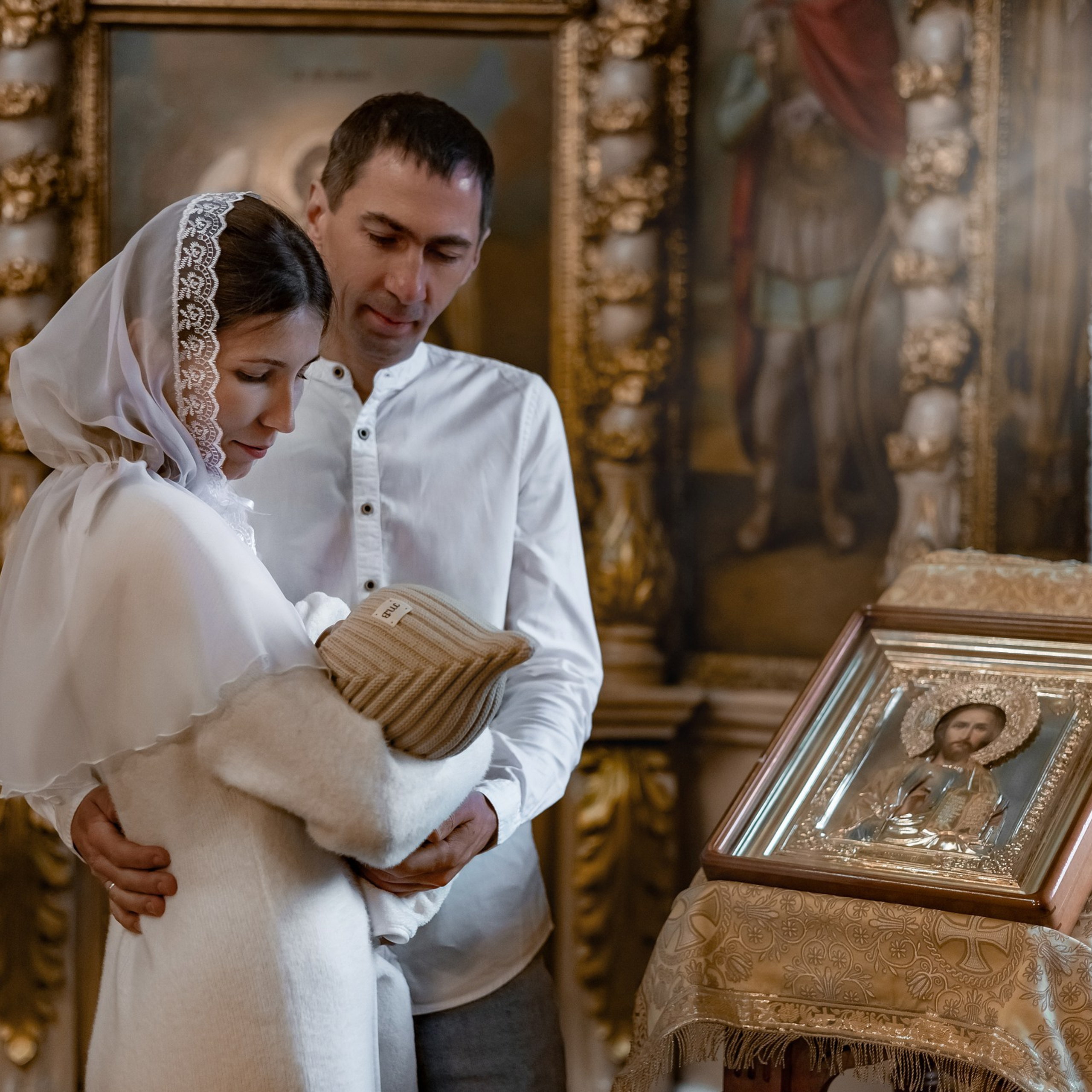 Отзывы. Семейный и детский фотограф |Брянск| Анастасия Перепелкина