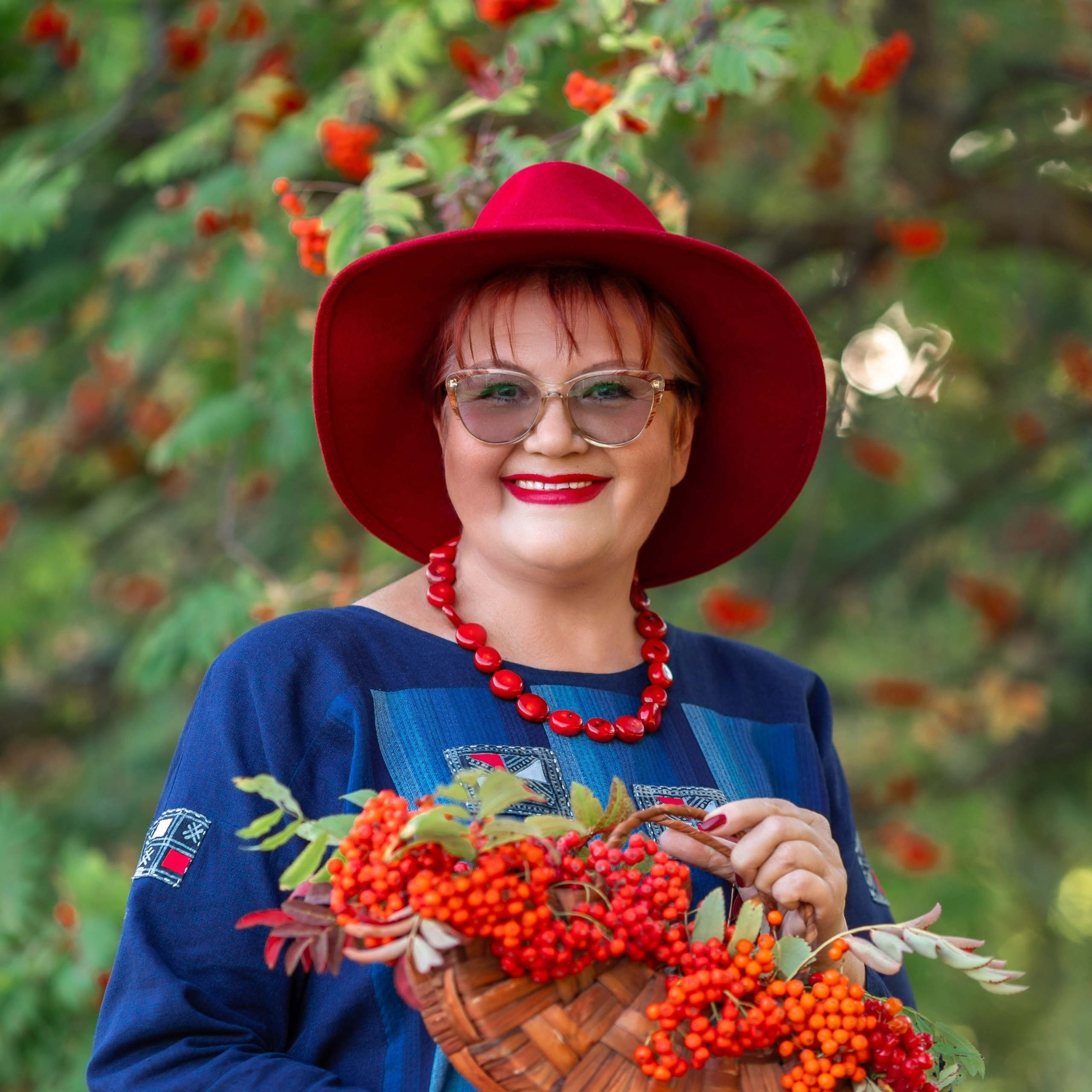 Feedback. Family and children’s photographer |Russia| Anastasia Perepelkina