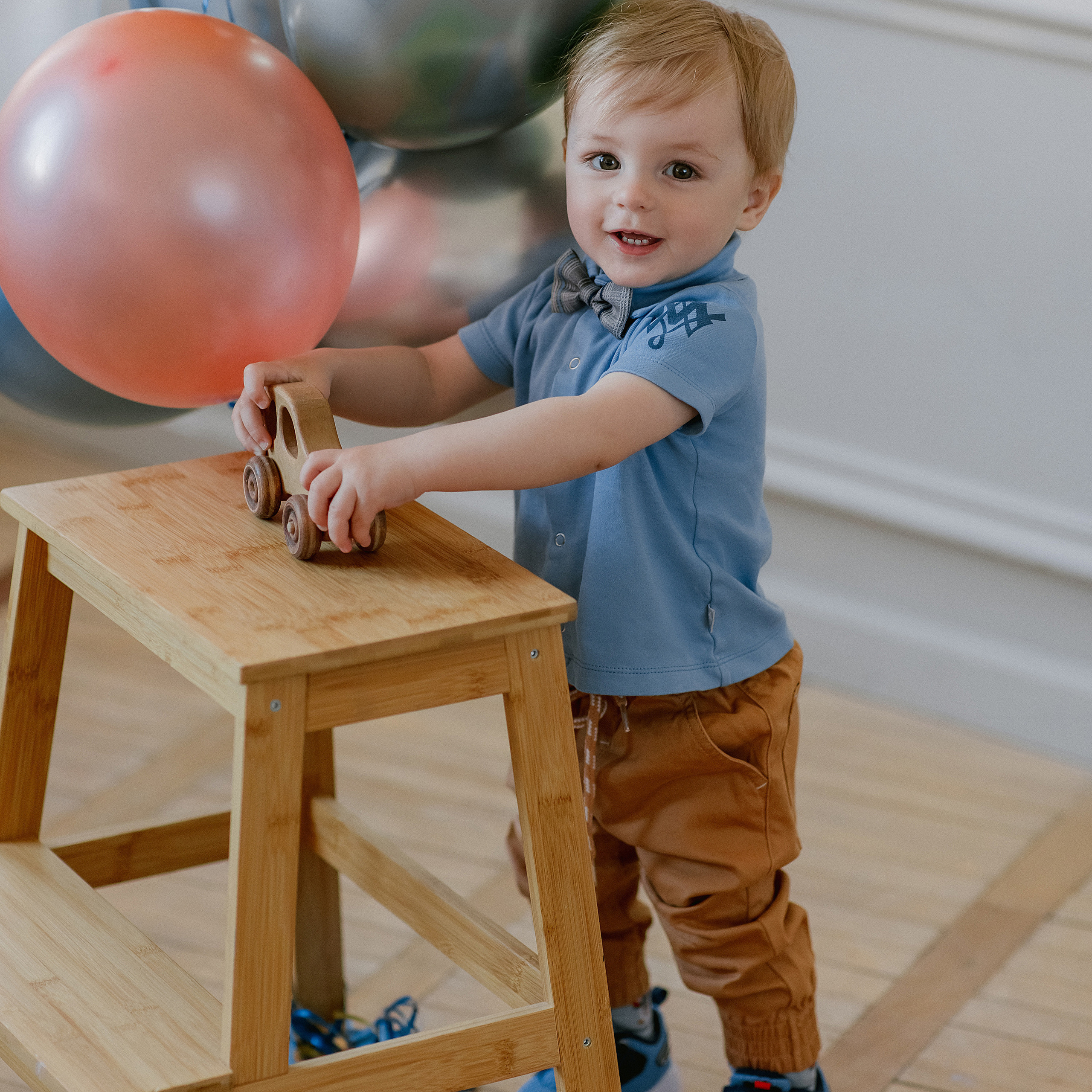 Отзывы. Семейный и детский фотограф |Брянск| Анастасия Перепелкина