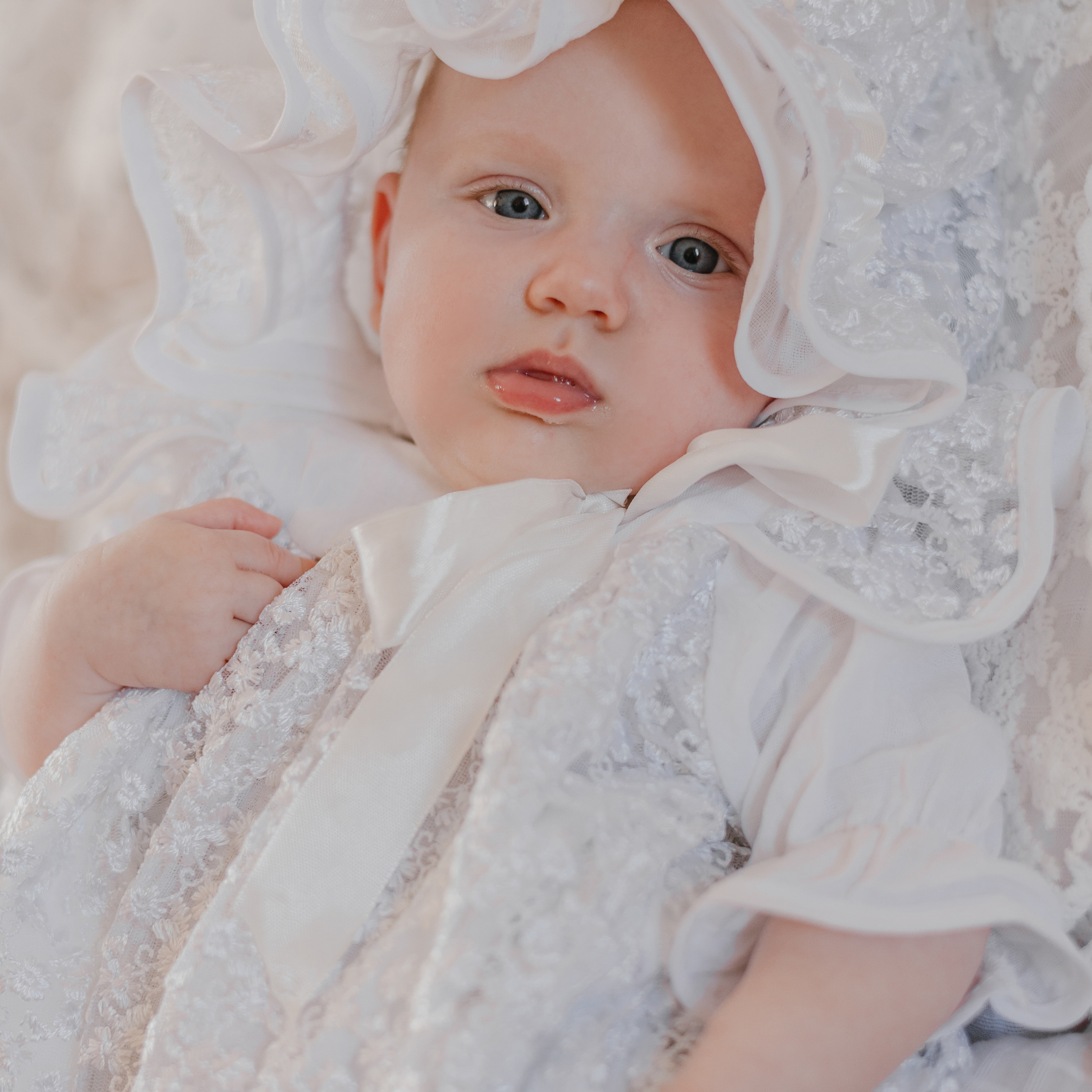 Отзывы. Семейный и детский фотограф |Брянск| Анастасия Перепелкина