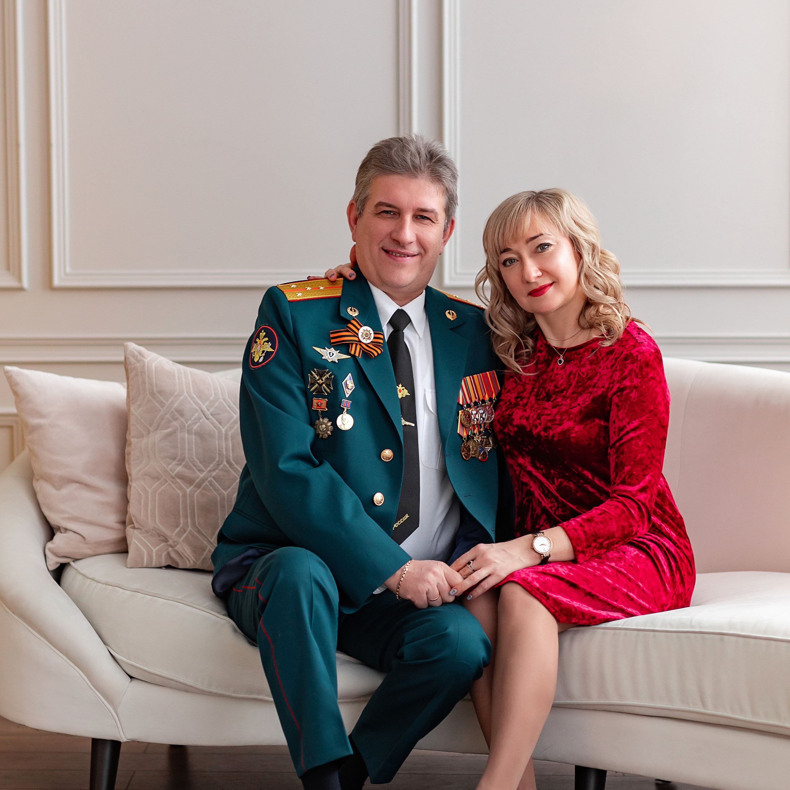 Отзывы. Семейный и детский фотограф |Брянск| Анастасия Перепелкина