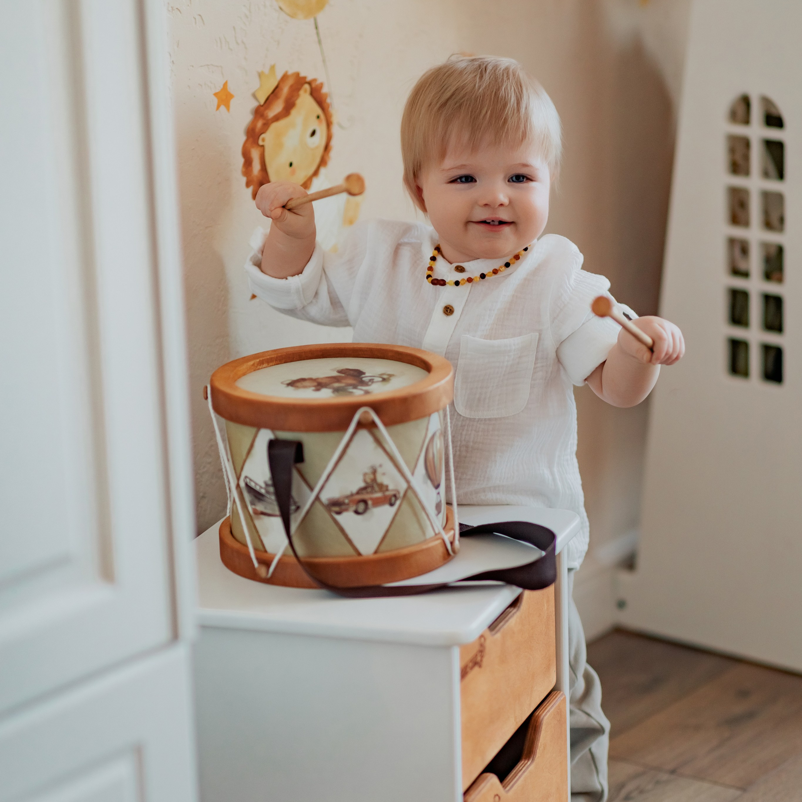 Отзывы. Семейный и детский фотограф |Брянск| Анастасия Перепелкина