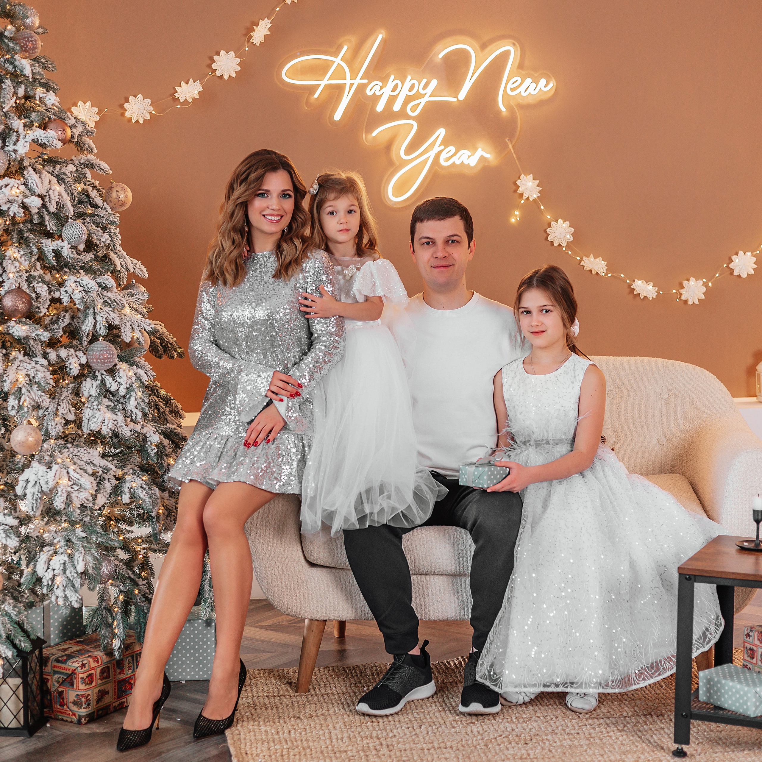 Отзывы. Семейный и детский фотограф |Брянск| Анастасия Перепелкина