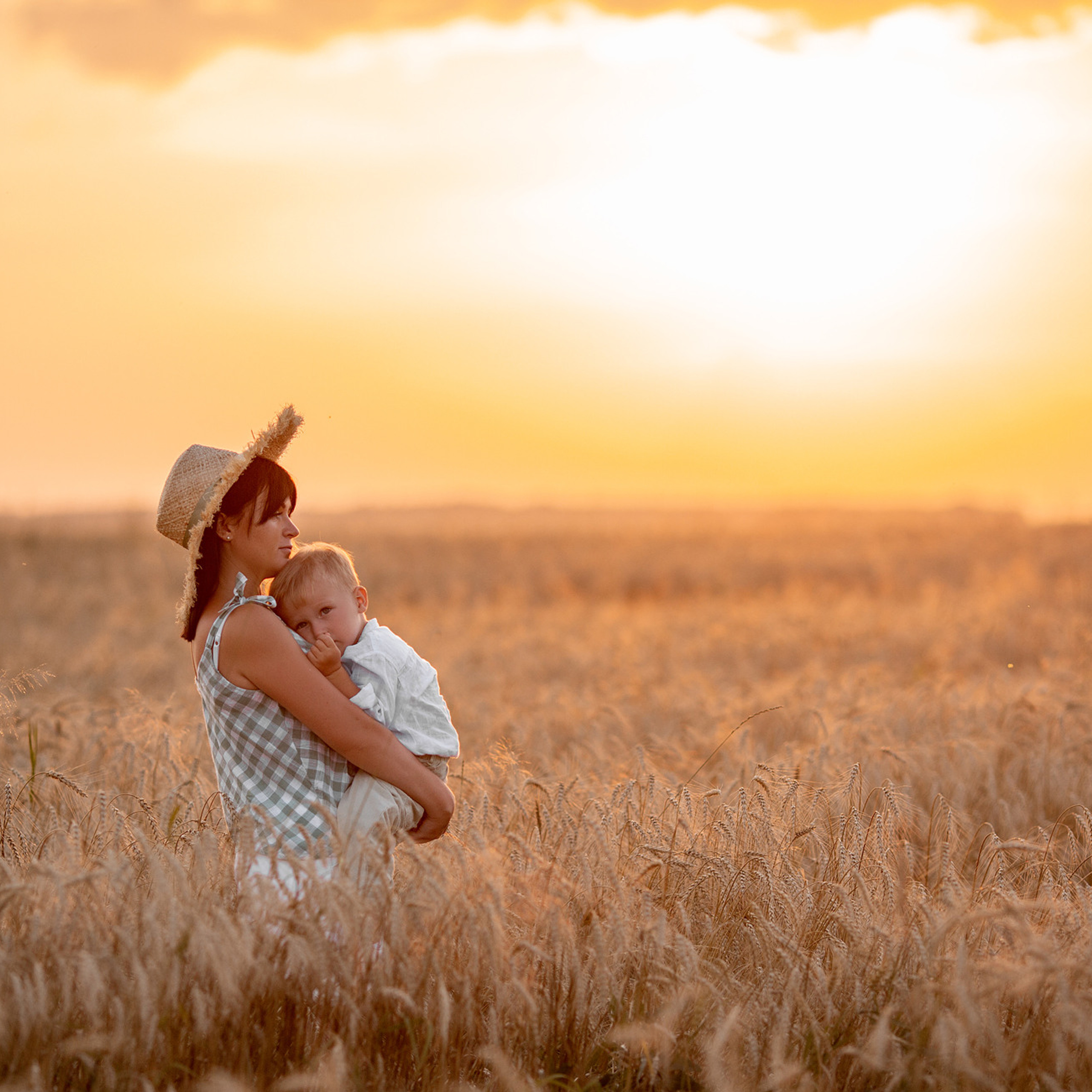 Отзывы. Семейный и детский фотограф |Брянск| Анастасия Перепелкина