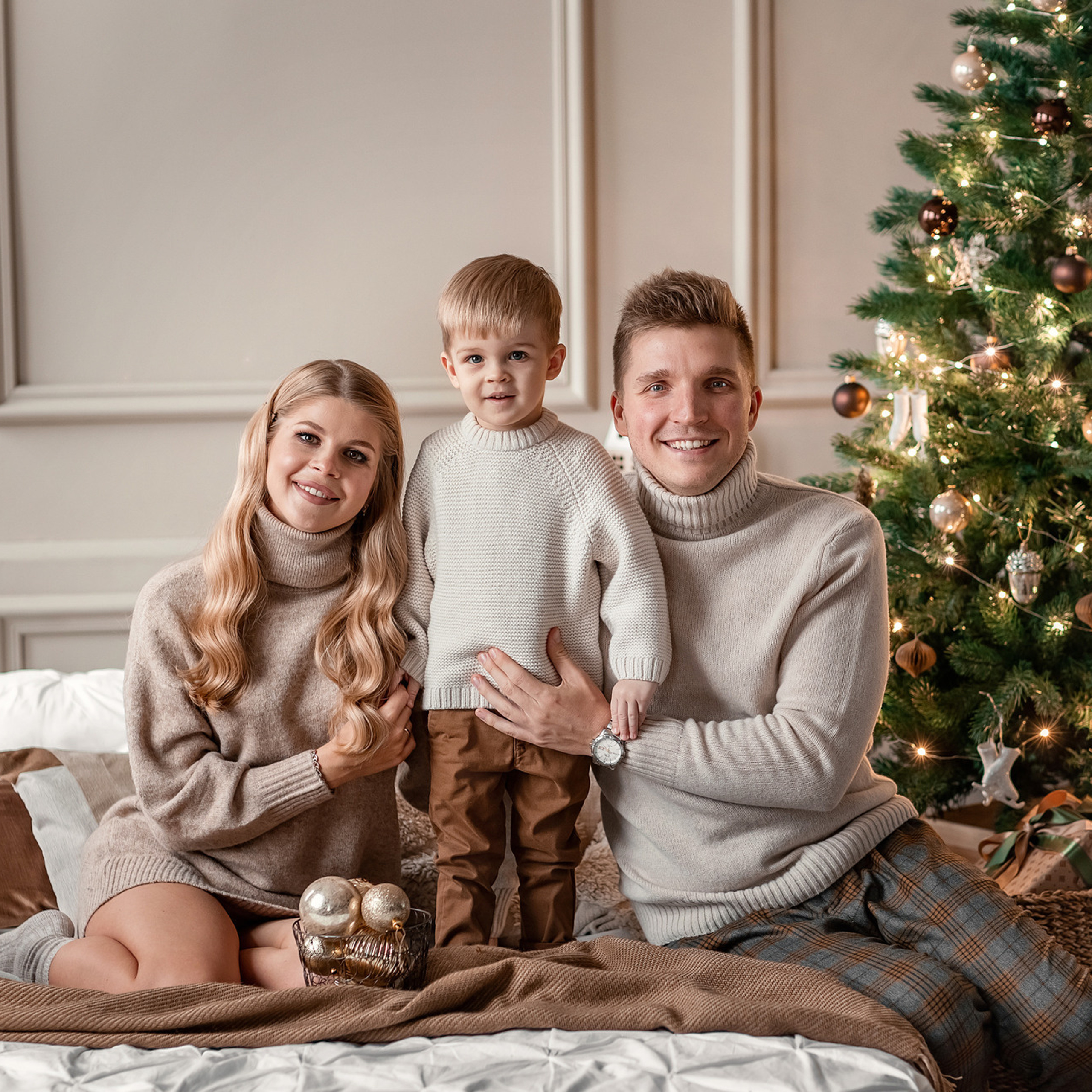 Отзывы. Семейный и детский фотограф |Брянск| Анастасия Перепелкина