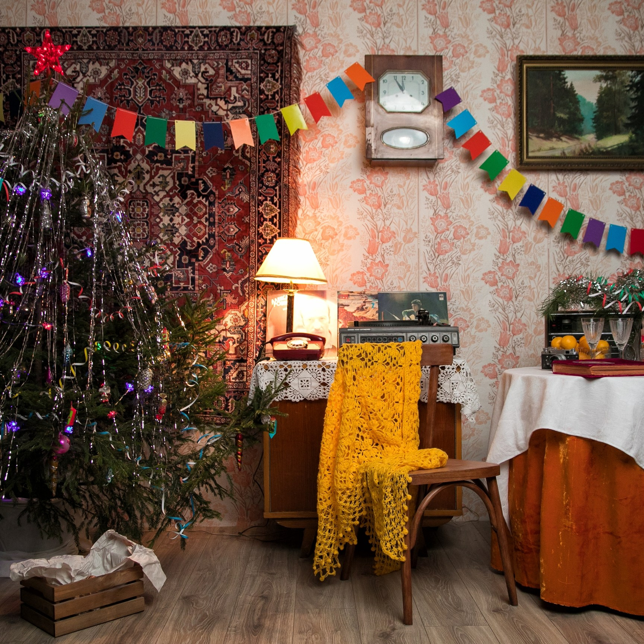 ПТИЧКА (2 Брянск)