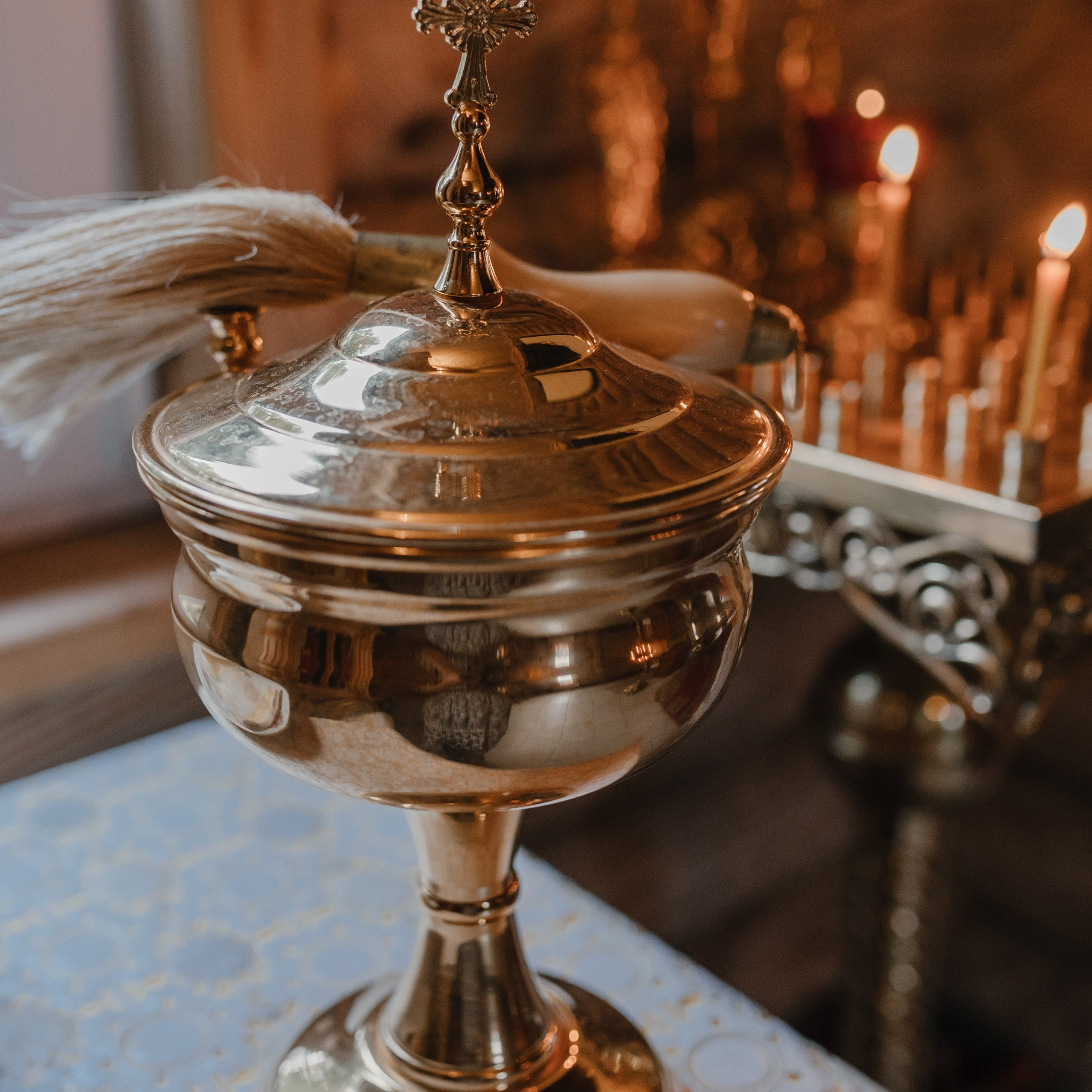 Отзывы. Семейный и детский фотограф |Брянск| Анастасия Перепелкина