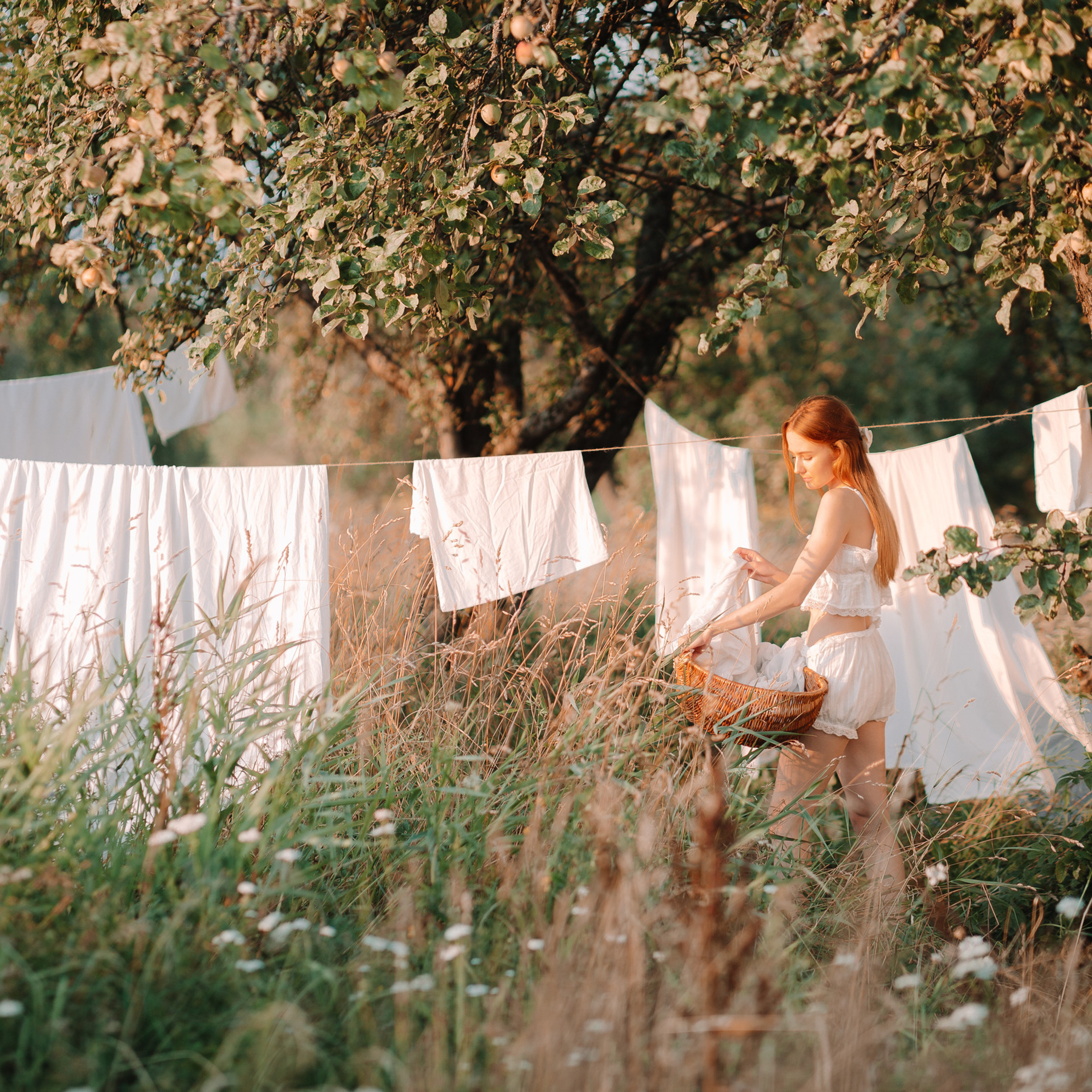 Отзывы. Семейный и детский фотограф |Брянск| Анастасия Перепелкина