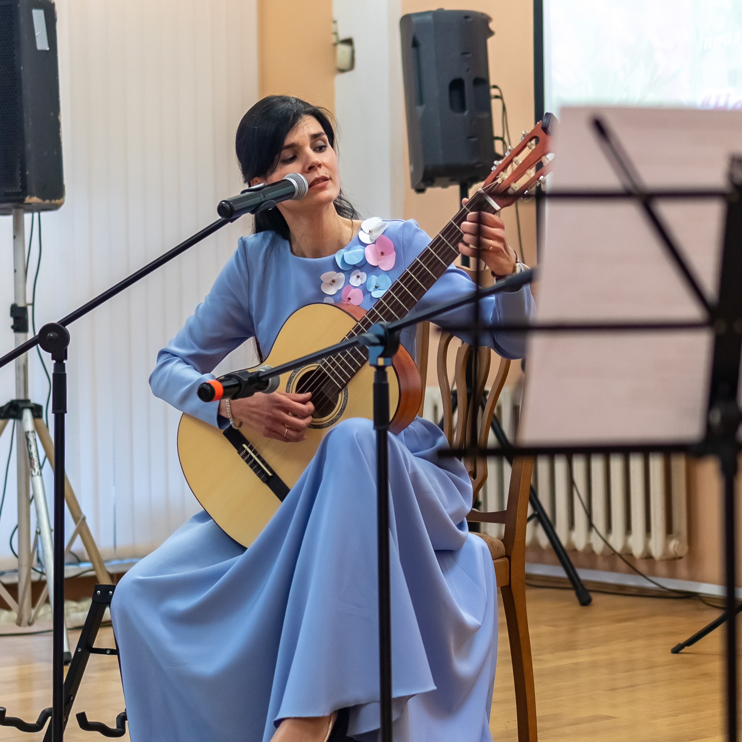 Отзывы. Семейный и детский фотограф |Брянск| Анастасия Перепелкина