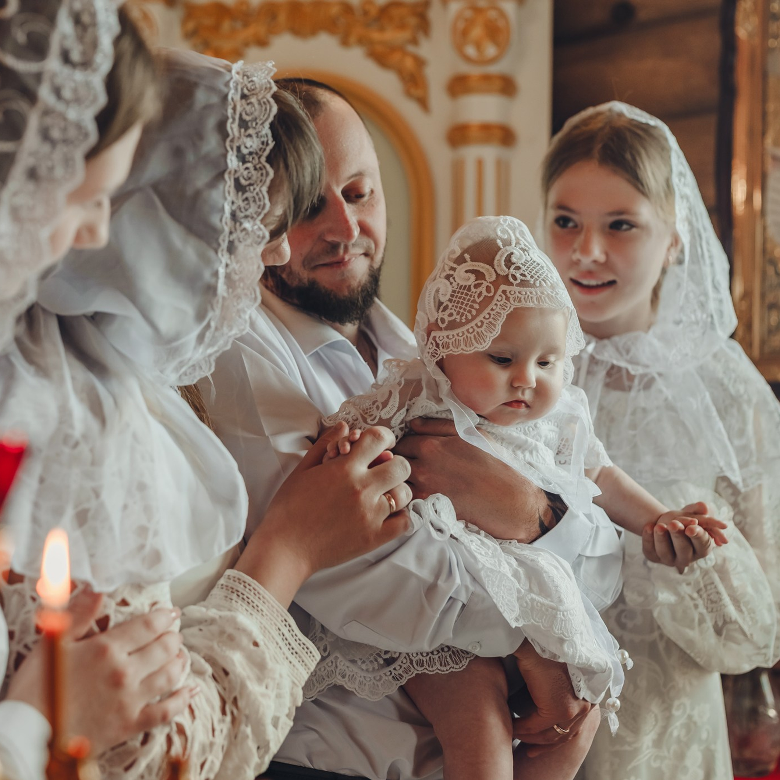 Отзывы. Семейный и детский фотограф |Брянск| Анастасия Перепелкина