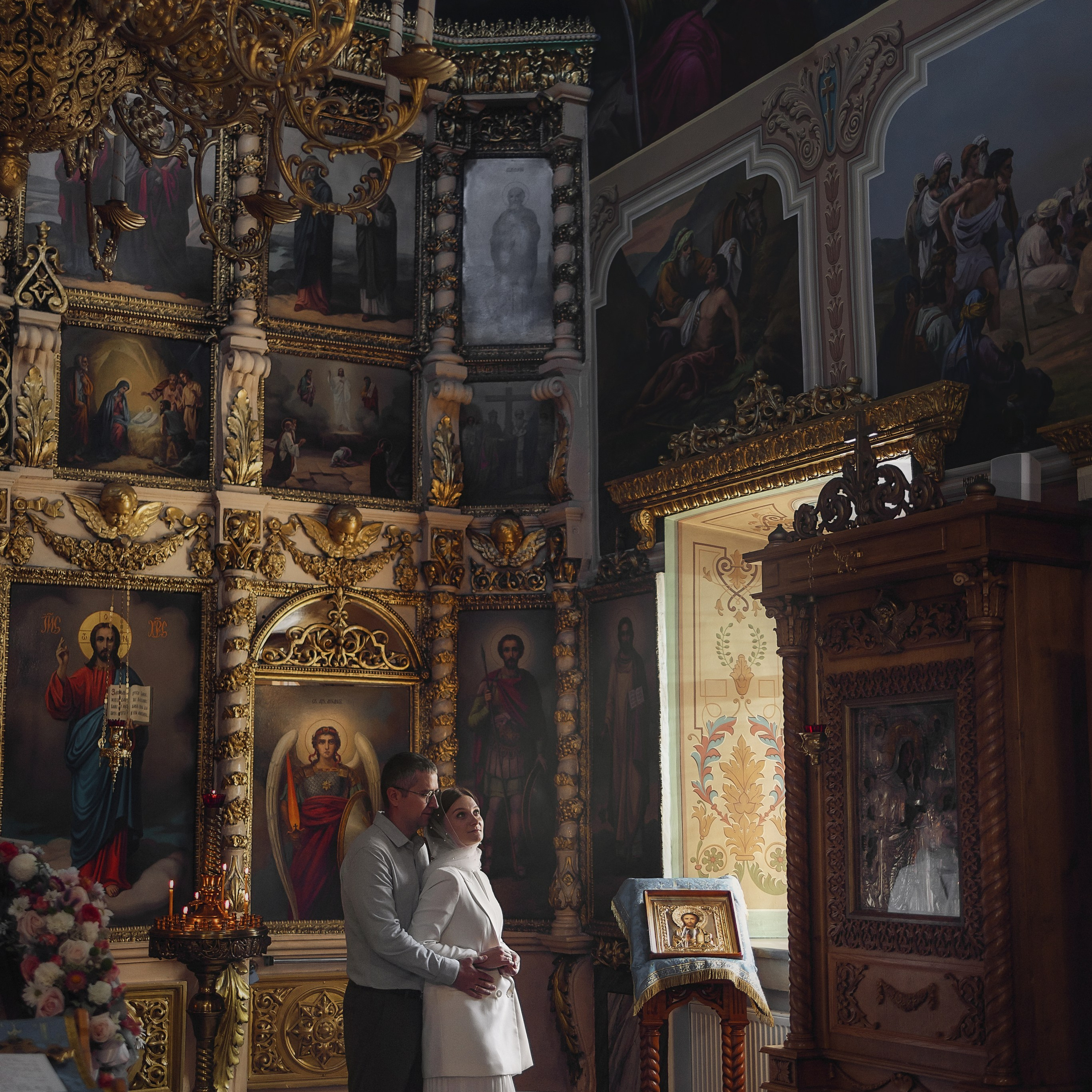 Отзывы. Семейный и детский фотограф |Брянск| Анастасия Перепелкина