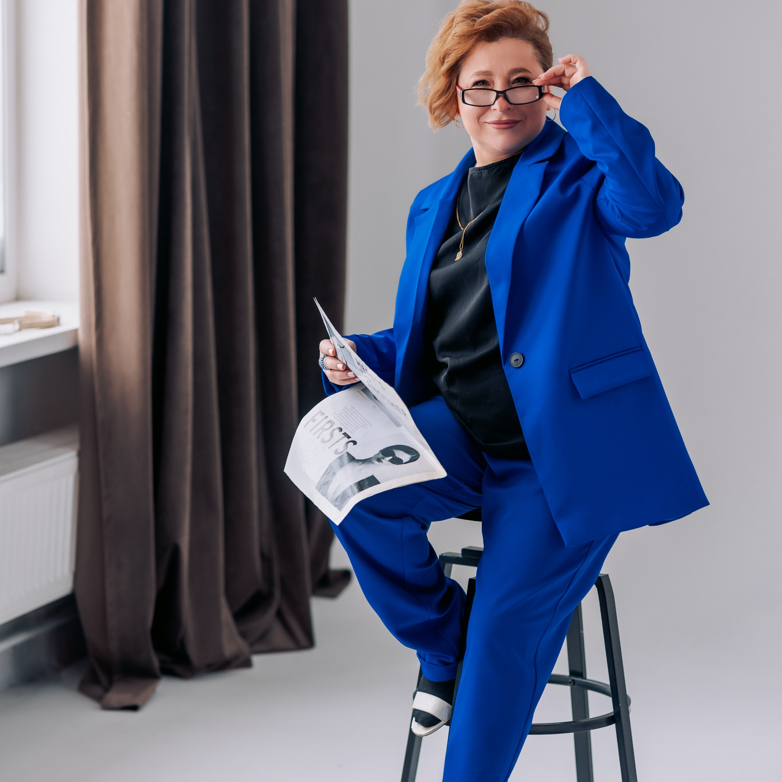 Отзывы. Семейный и детский фотограф |Брянск| Анастасия Перепелкина