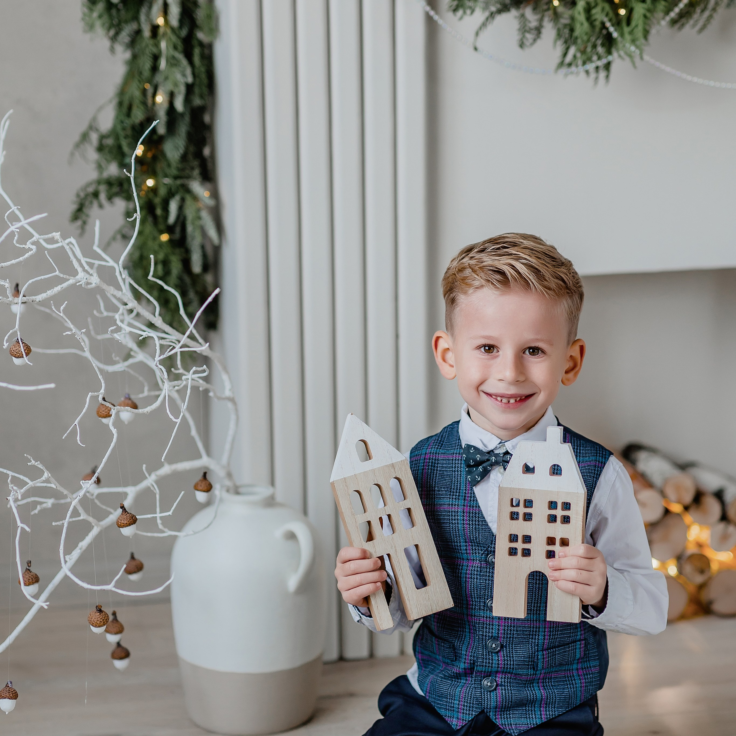 Отзывы. Семейный и детский фотограф |Брянск| Анастасия Перепелкина