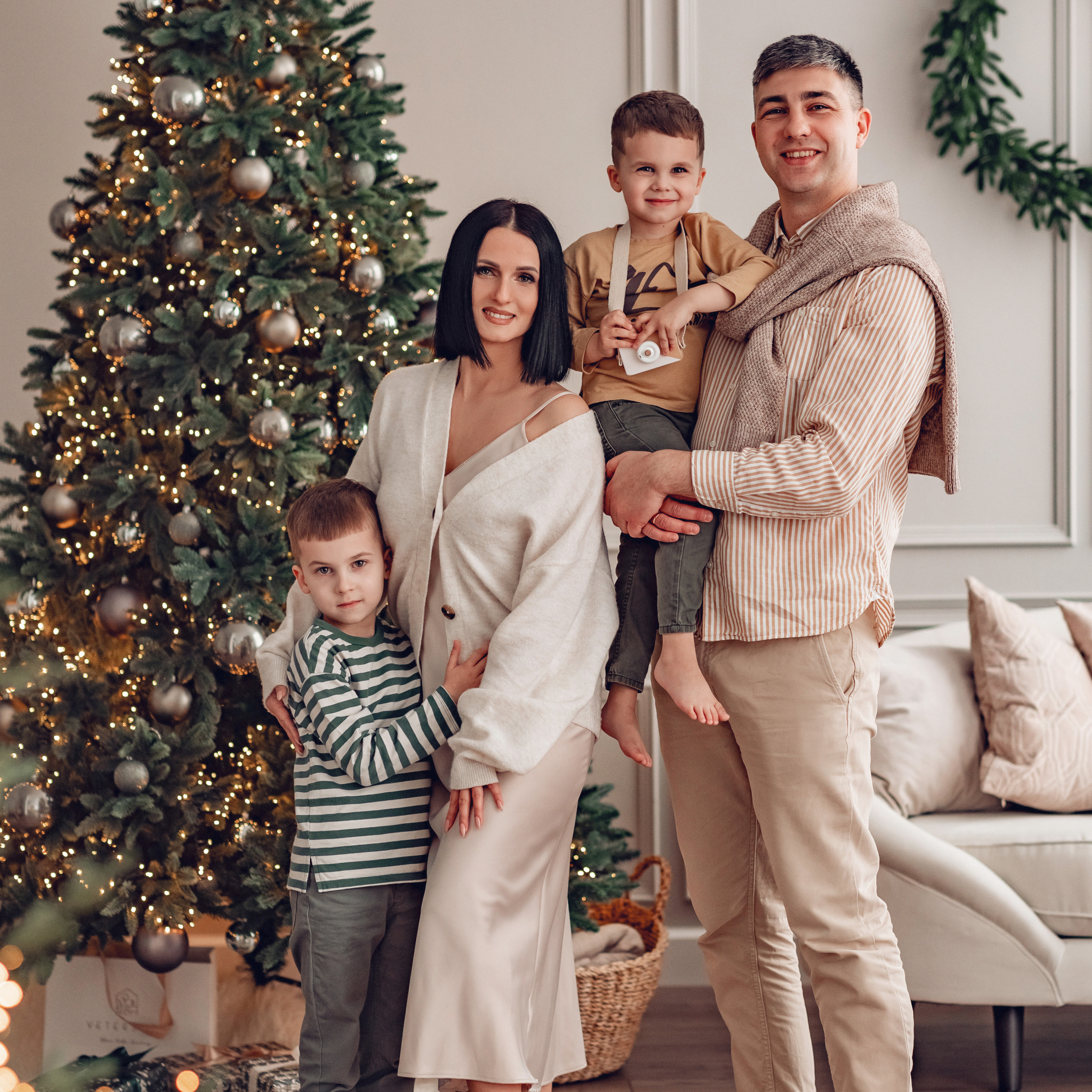 Отзывы. Семейный и детский фотограф |Брянск| Анастасия Перепелкина