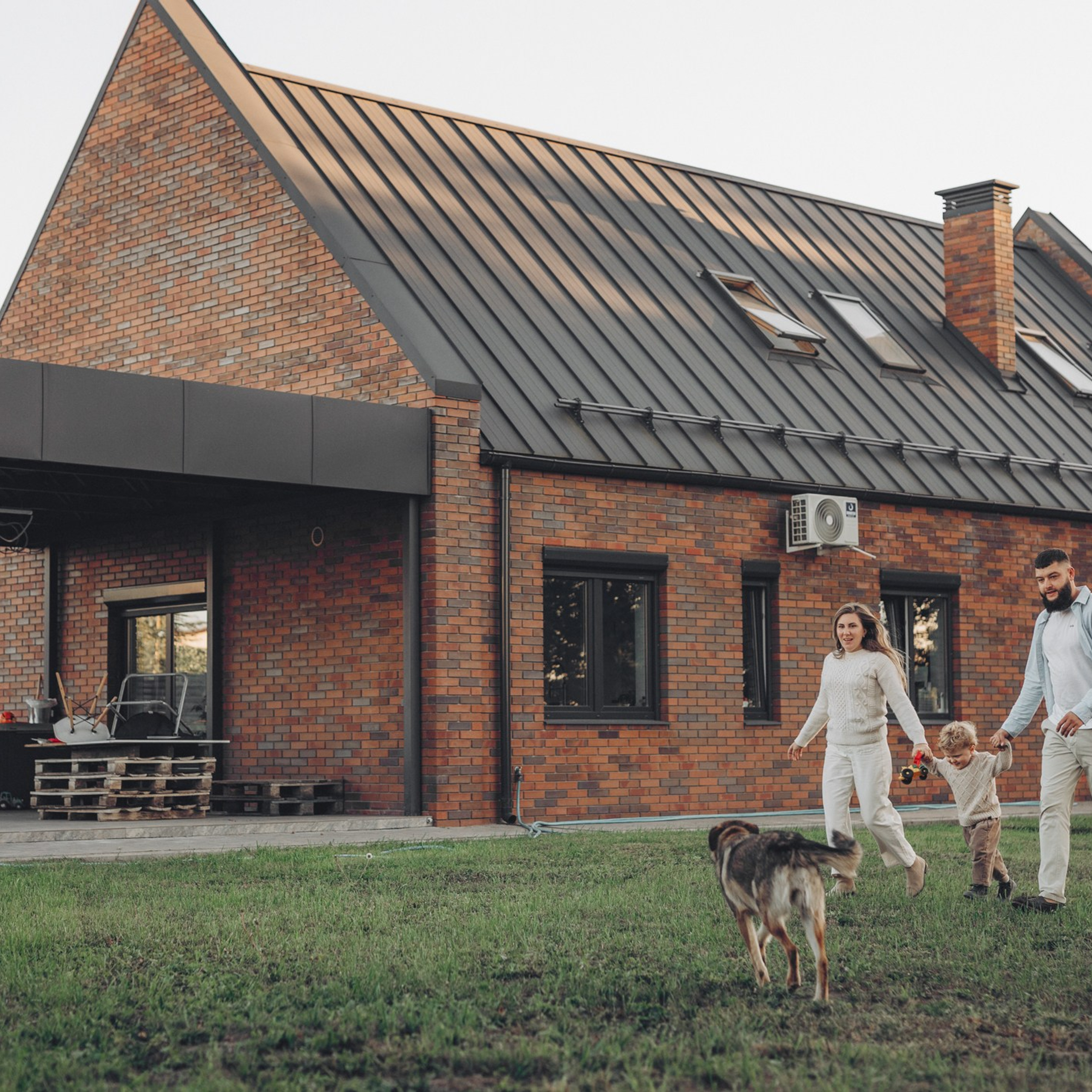 Елисеевичи