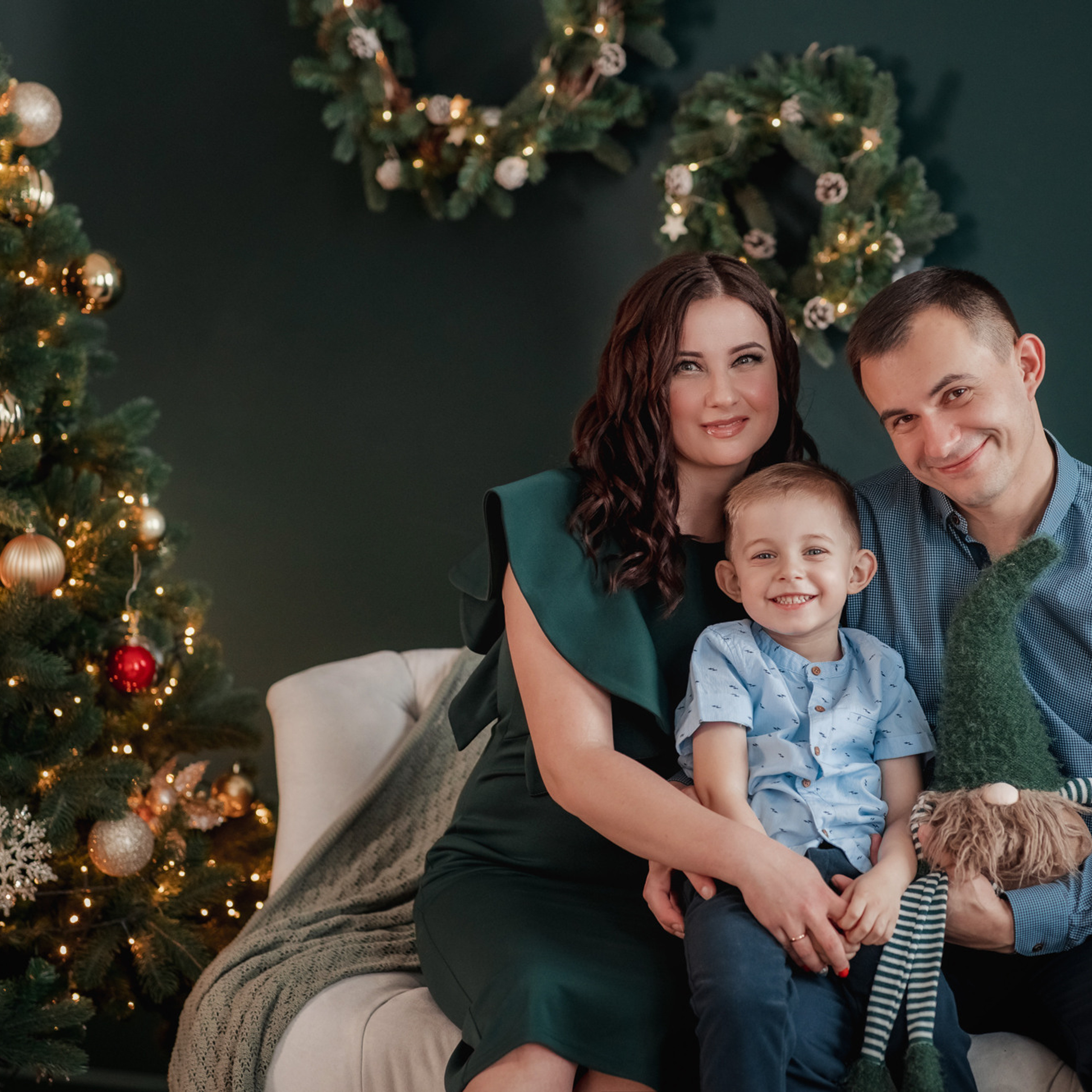 Отзывы. Семейный и детский фотограф |Брянск| Анастасия Перепелкина