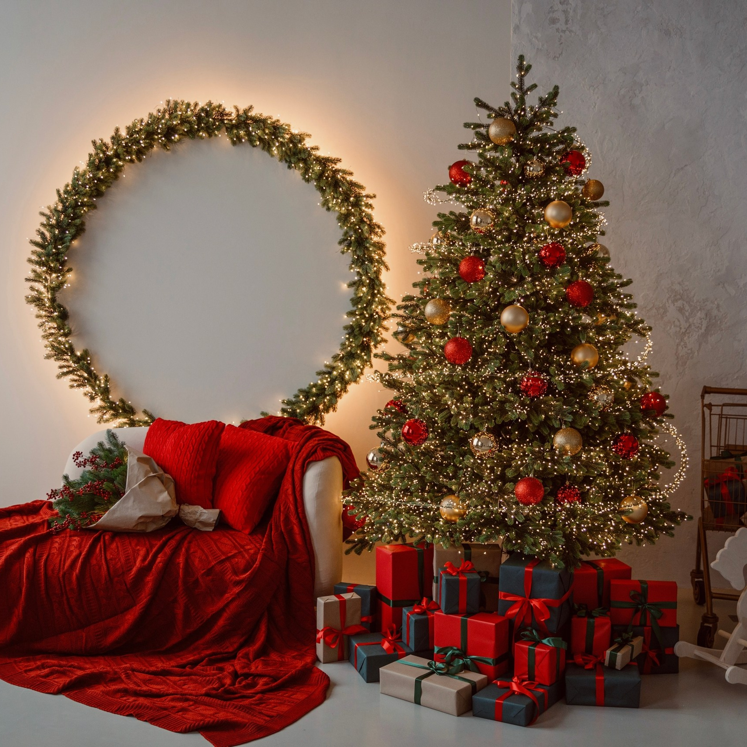 Balance (БЦ&nbsp;«Десна»)