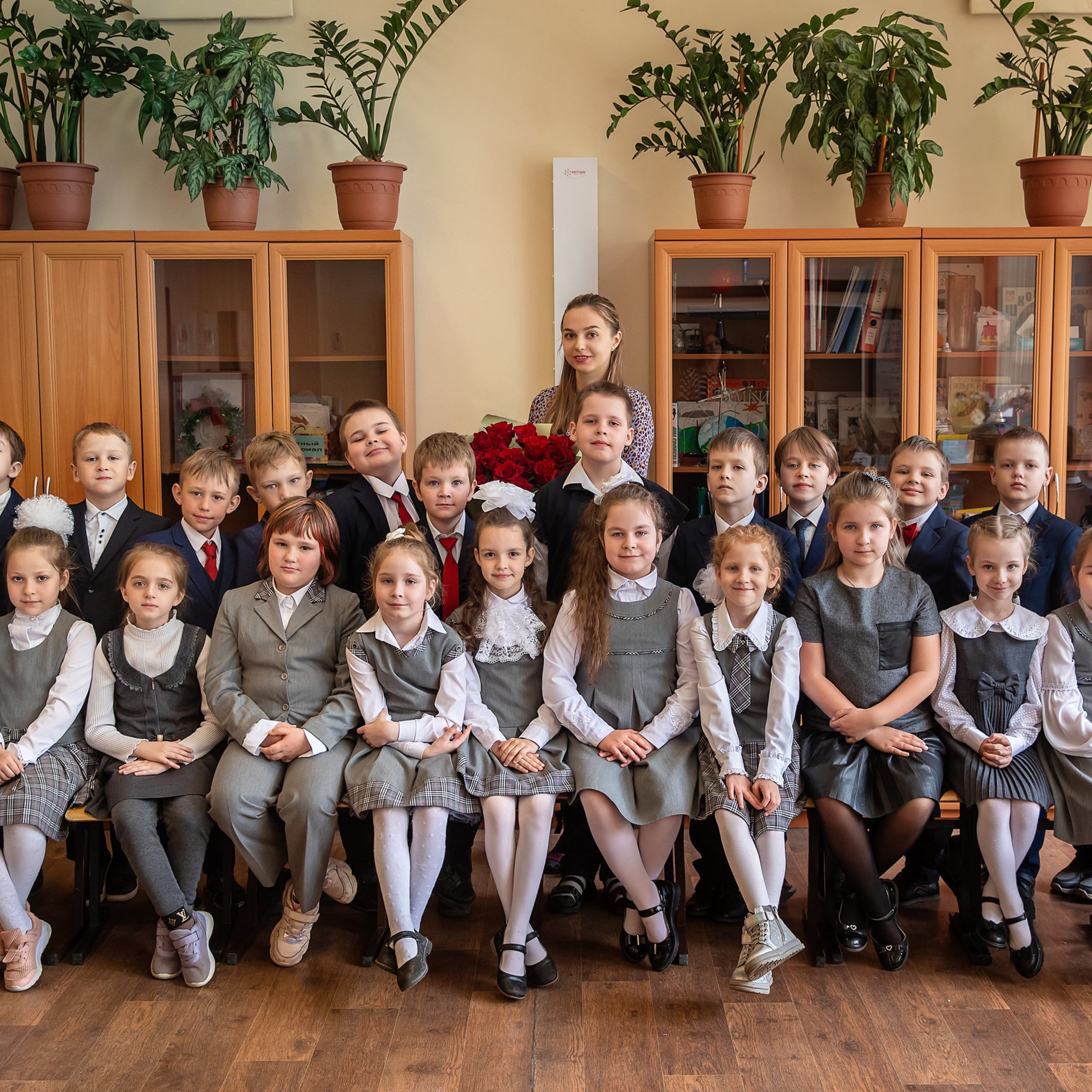 Отзывы. Семейный и детский фотограф |Брянск| Анастасия Перепелкина