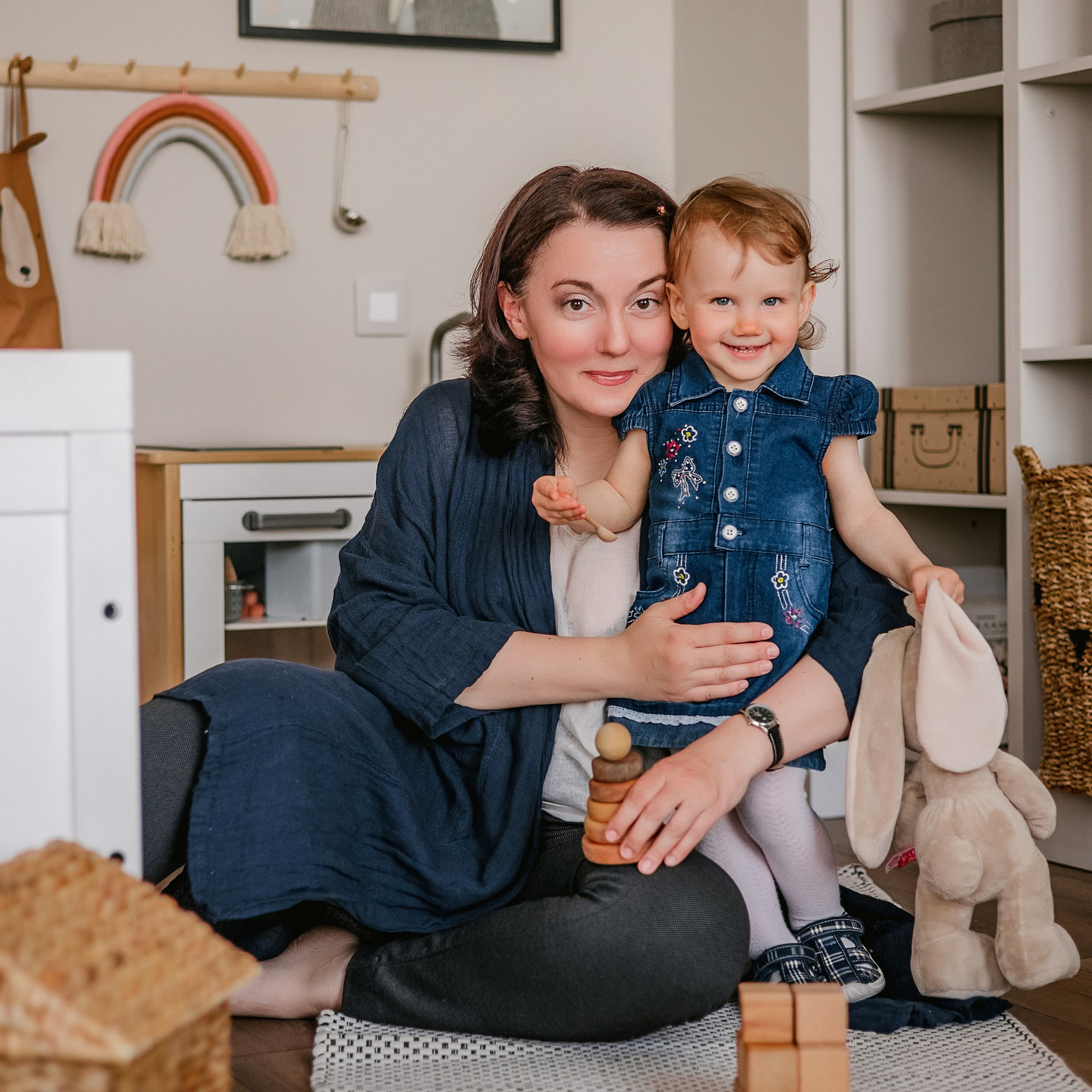 Отзывы. Семейный и детский фотограф |Брянск| Анастасия Перепелкина