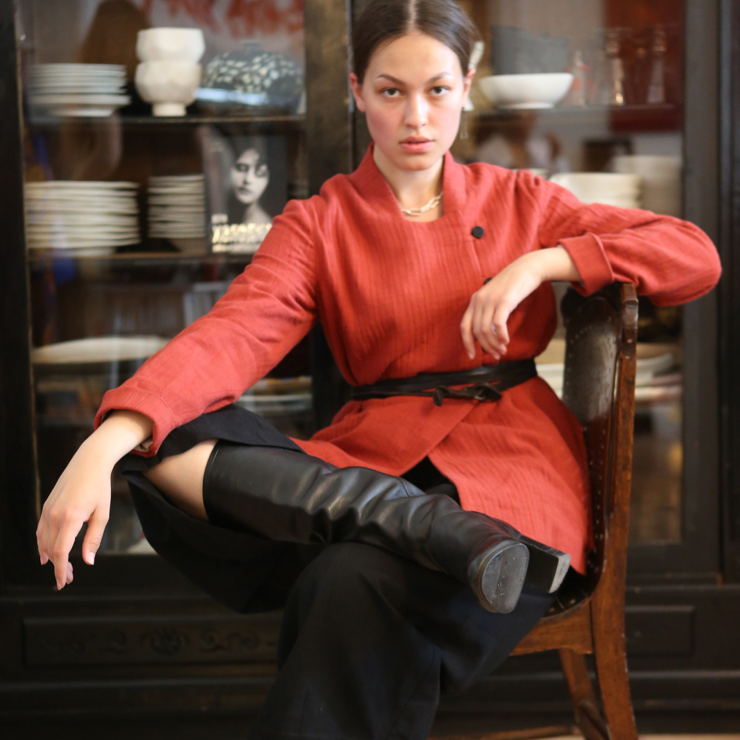 Art Baz@ar juin 2022