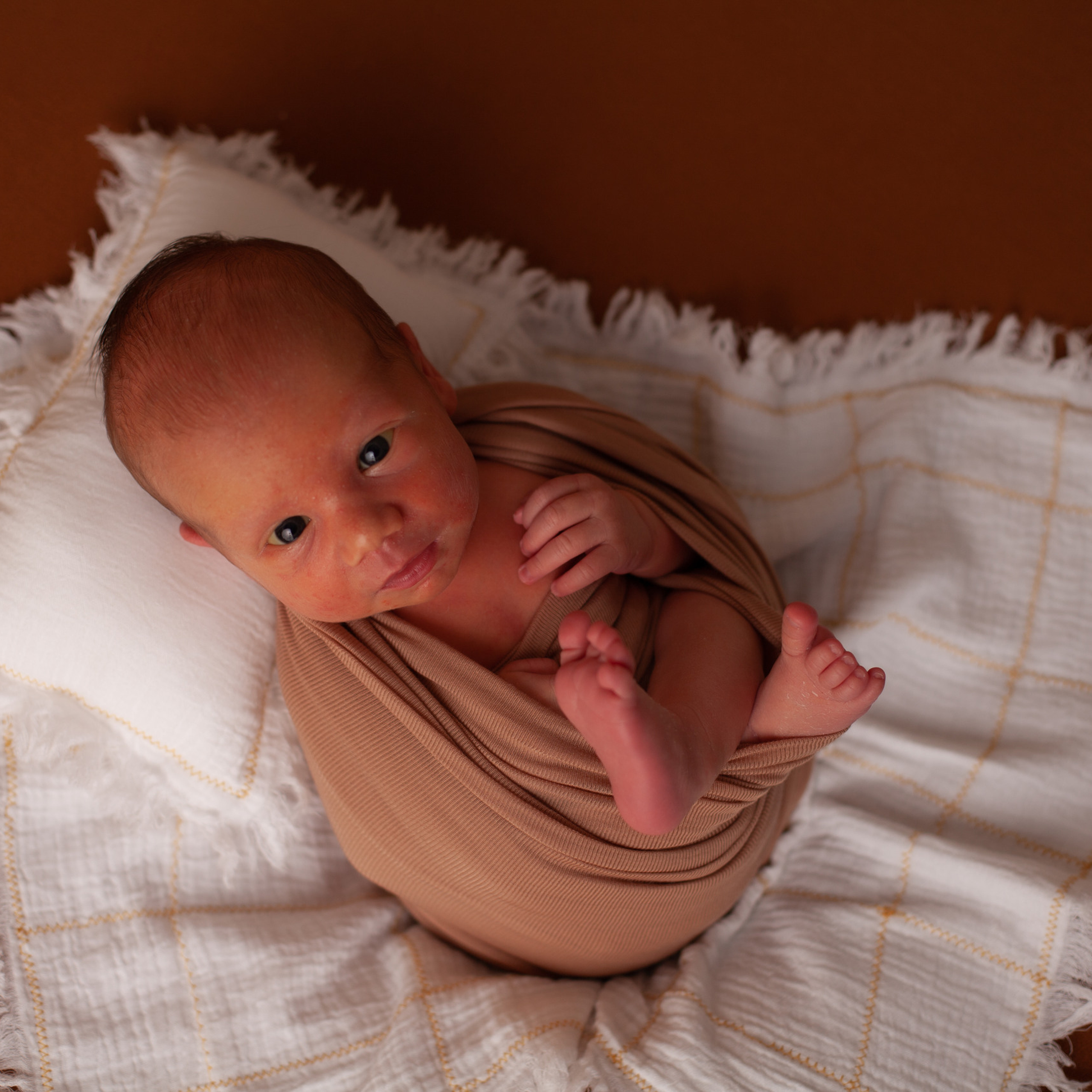 Отзывы. Фотограф новорожденных в Москве и области Анастасия Холманская