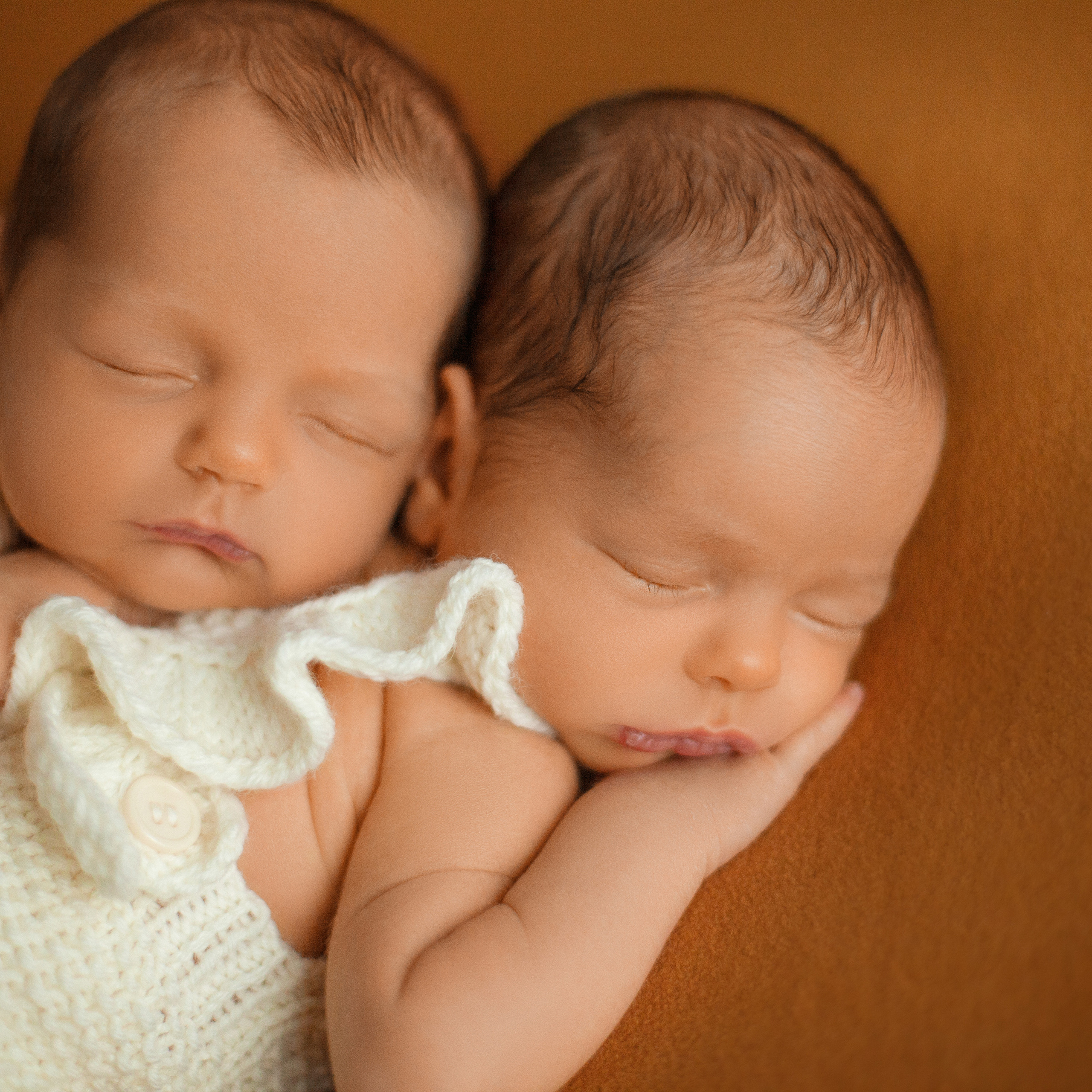 Отзывы. Фотограф новорожденных в Москве и области Анастасия Холманская