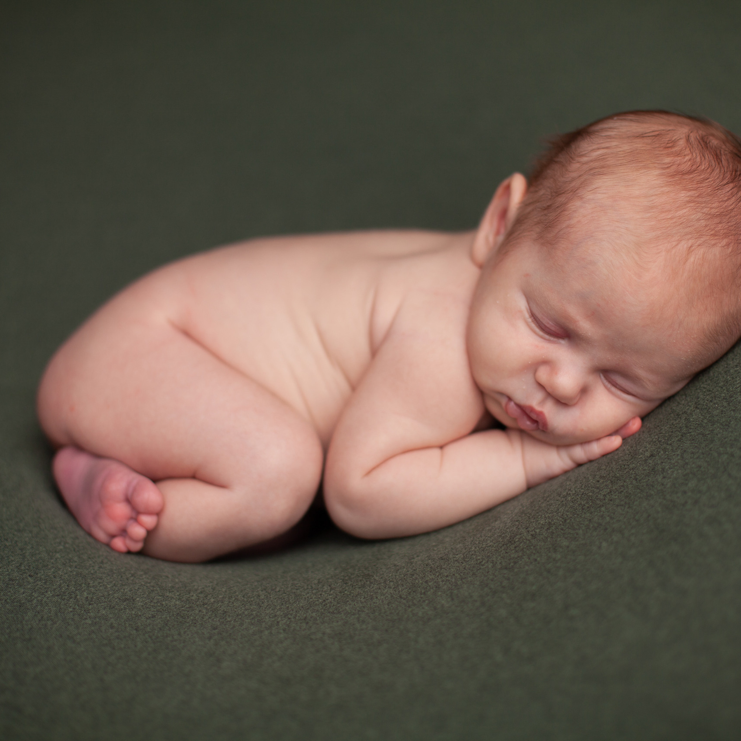 Отзывы. Фотограф новорожденных в Москве и области Анастасия Холманская