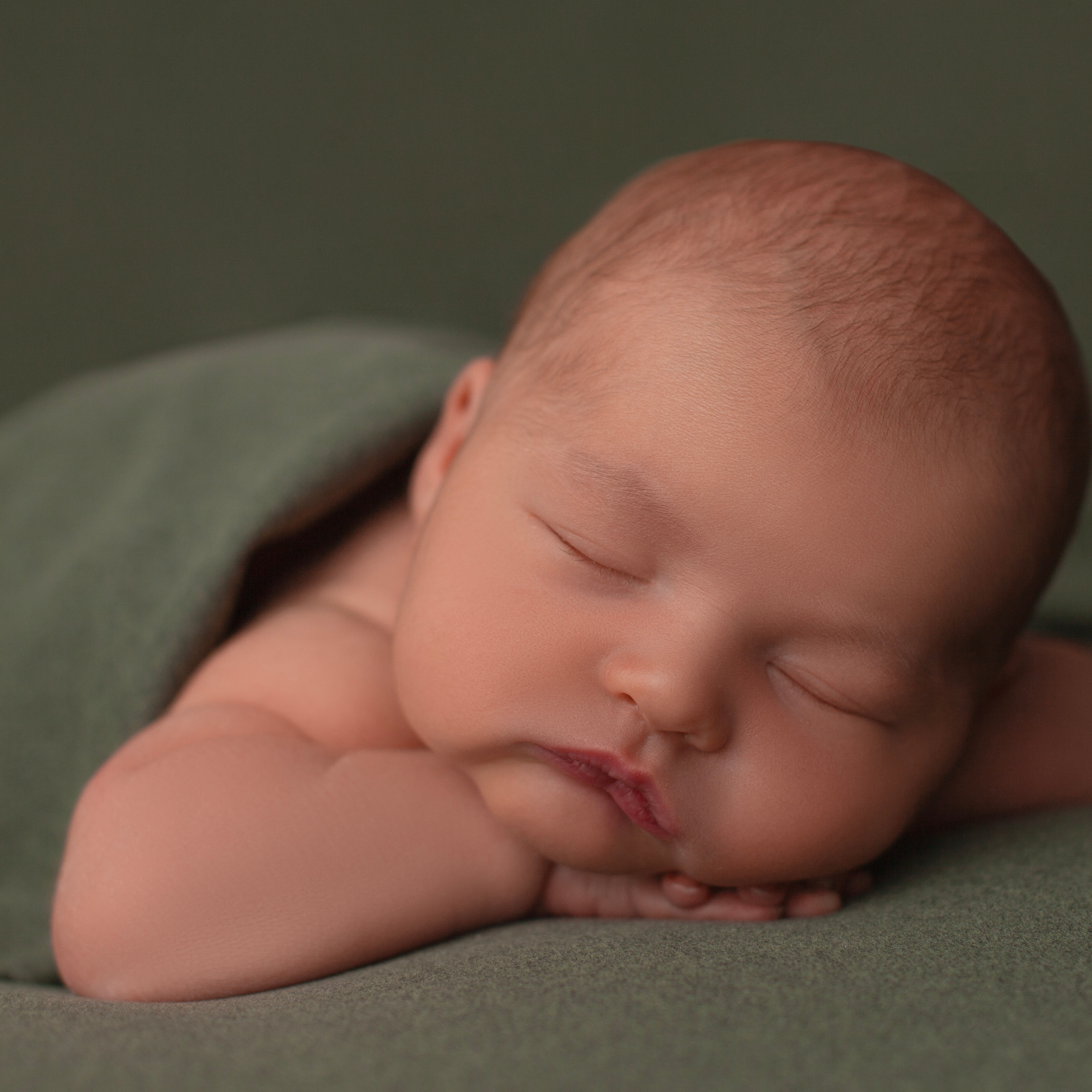 Отзывы. Фотограф новорожденных в Москве и области Анастасия Холманская