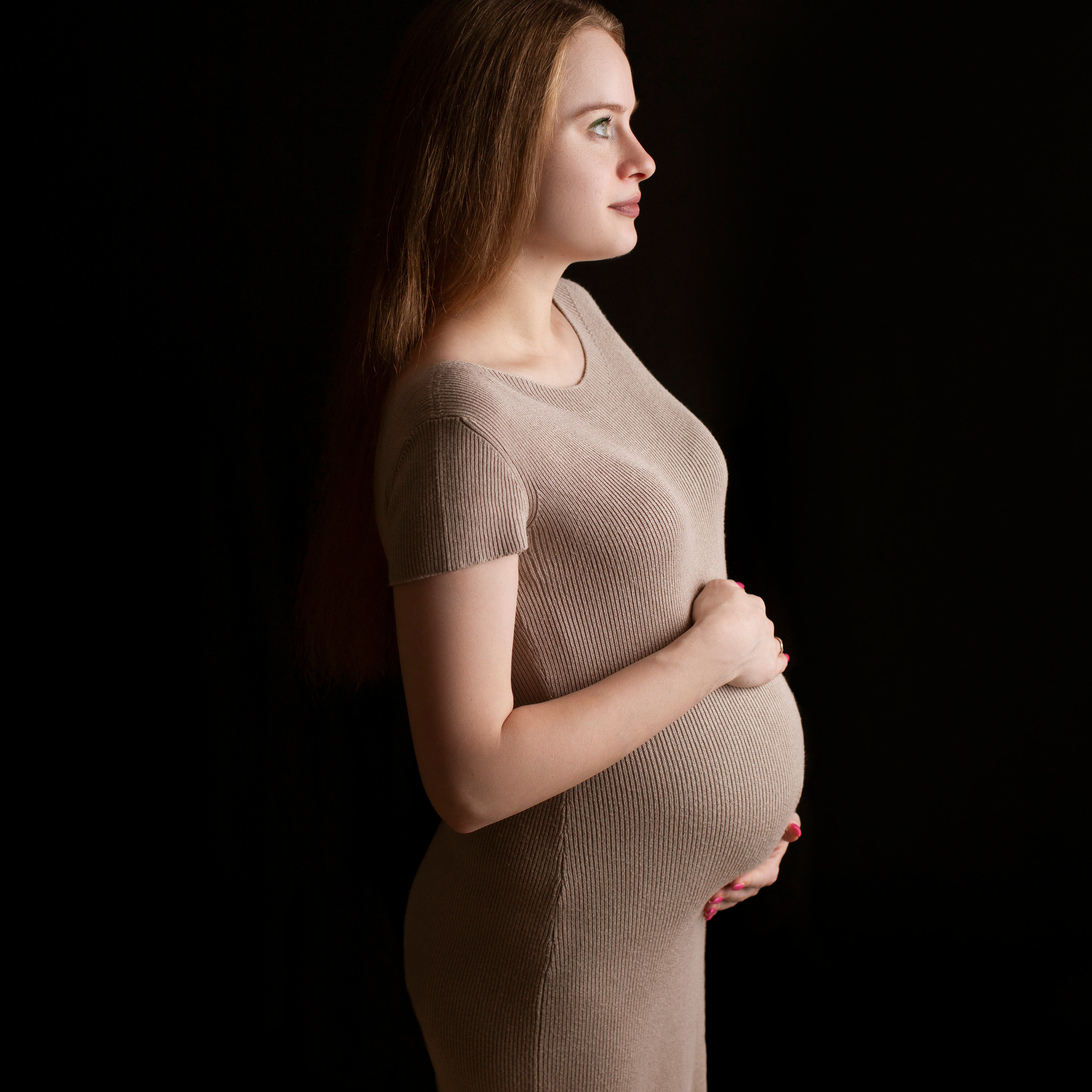 Отзывы. Фотограф новорожденных в Москве и области Анастасия Холманская